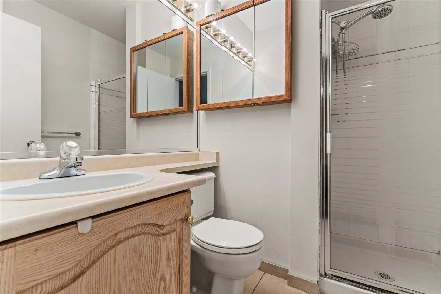 2450 Hawthorne Avenue #51