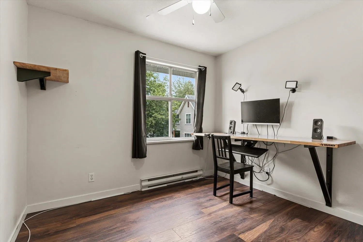2450 Hawthorne Avenue #51