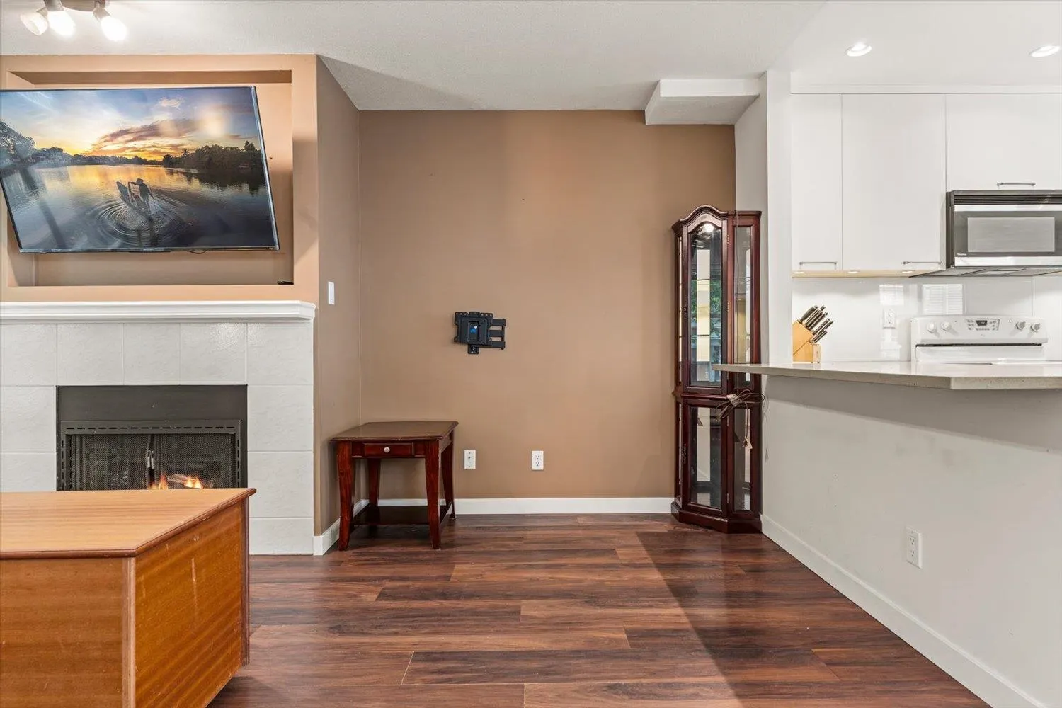 2450 Hawthorne Avenue #51