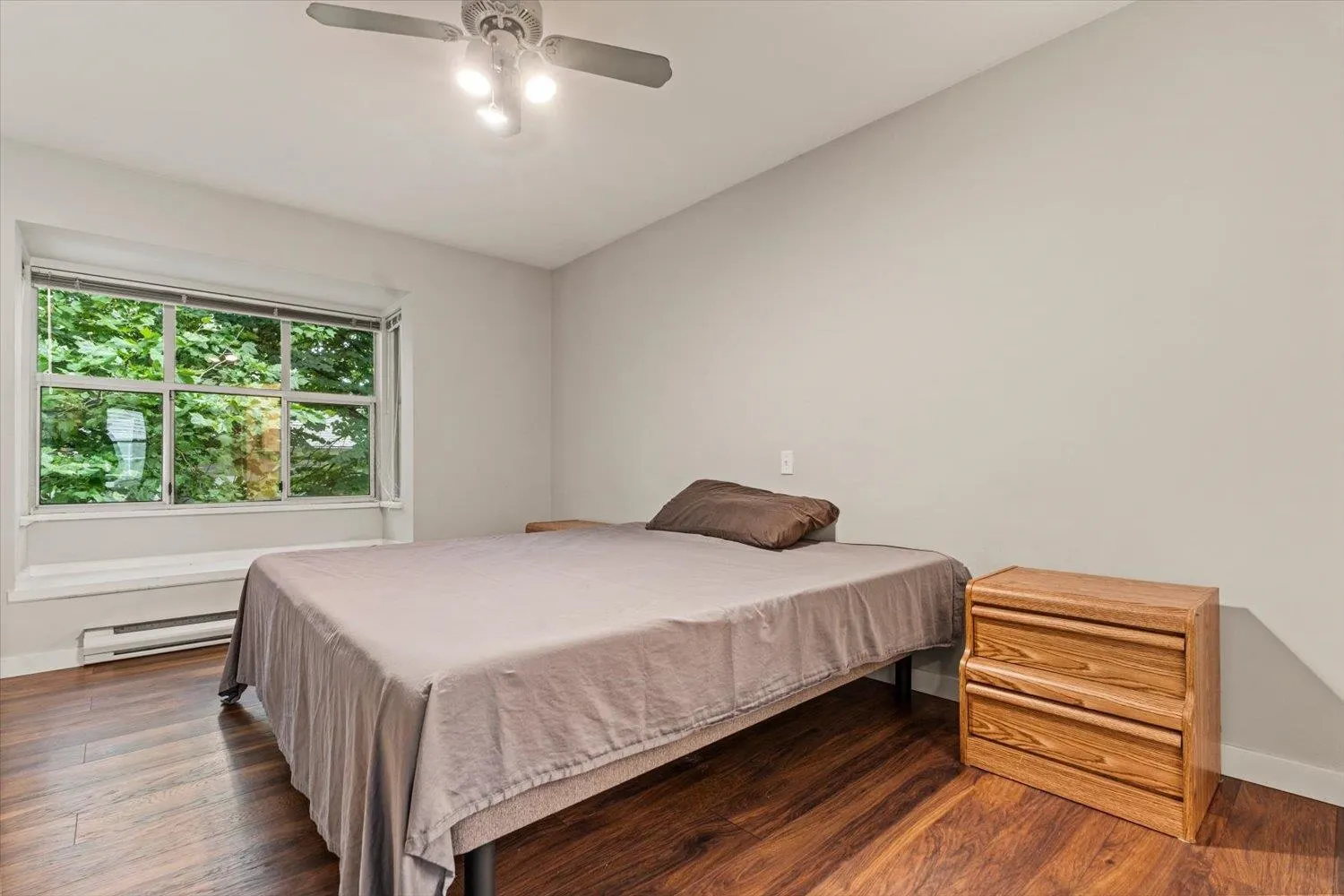 2450 Hawthorne Avenue #51