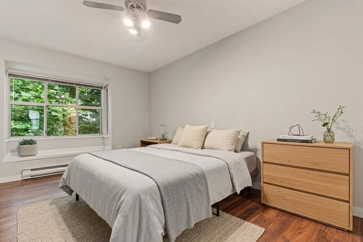 2450 Hawthorne Avenue #51