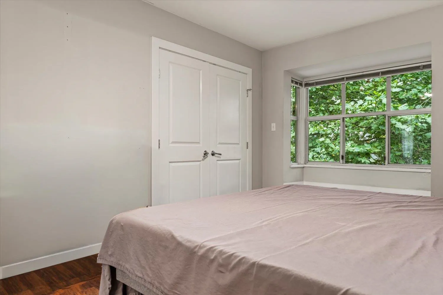 2450 Hawthorne Avenue #51