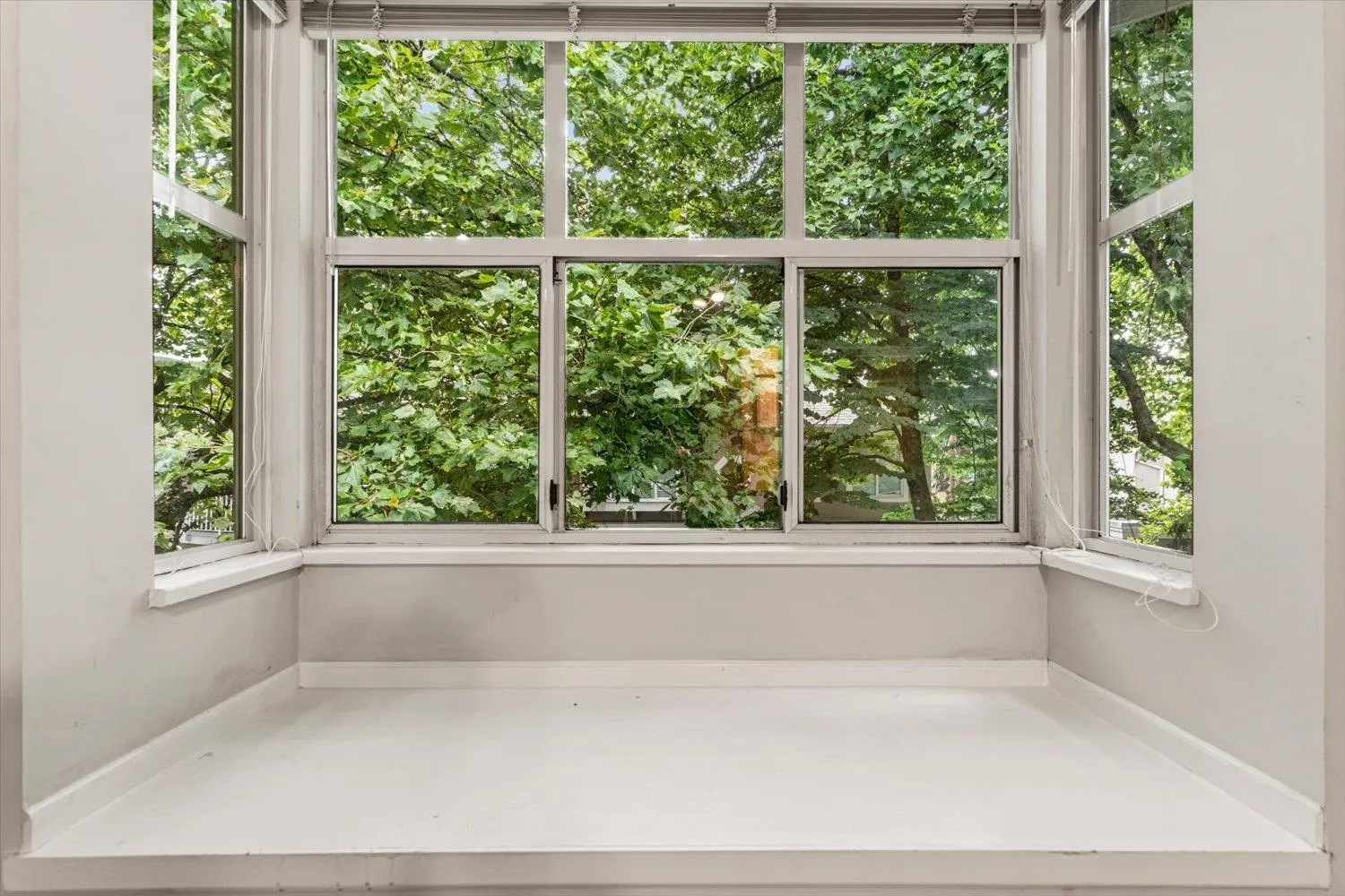 2450 Hawthorne Avenue #51