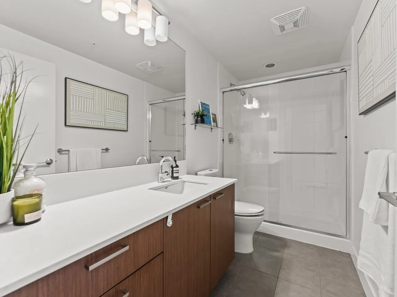 221 Union Street #715