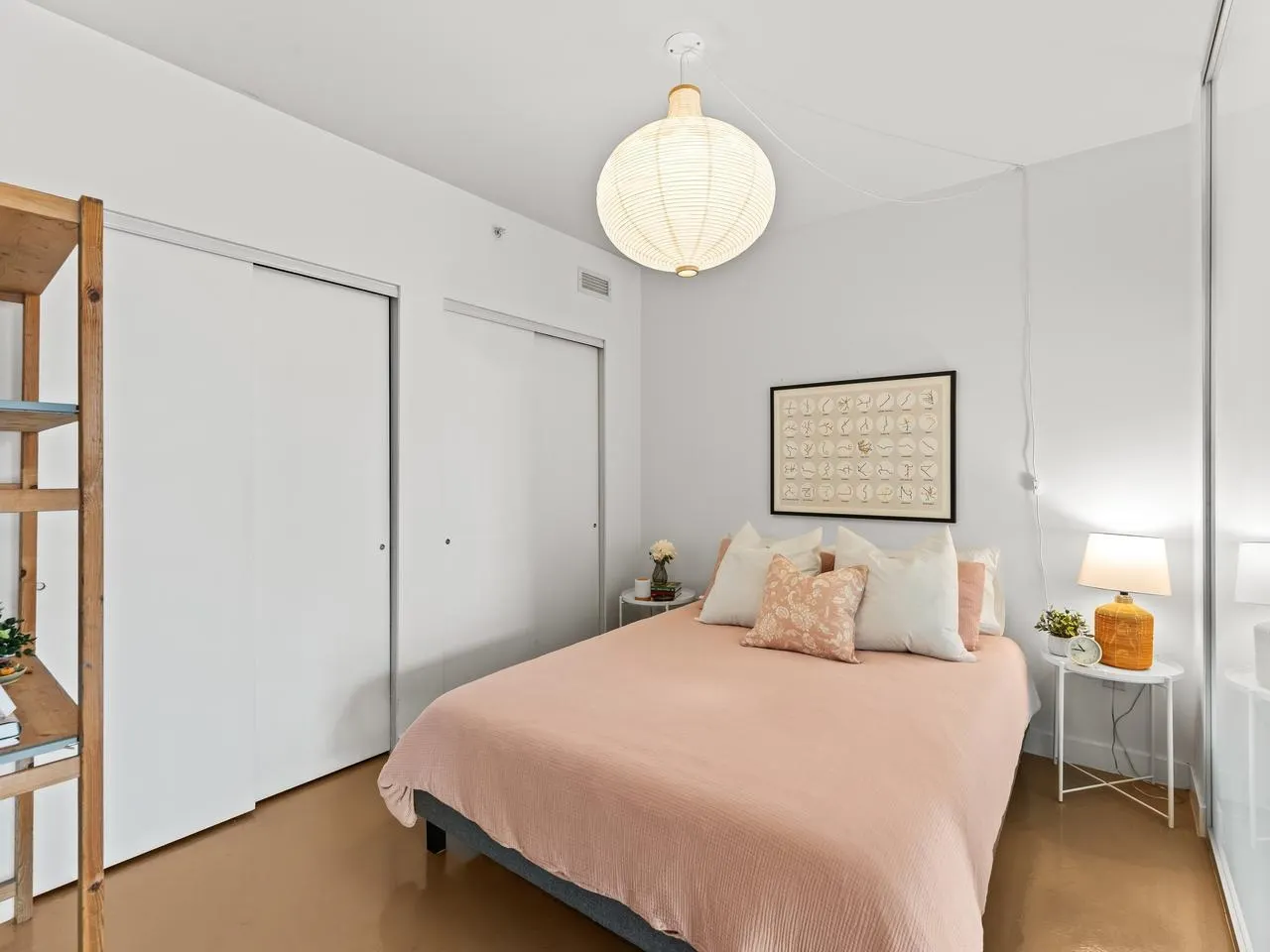 221 Union Street #715