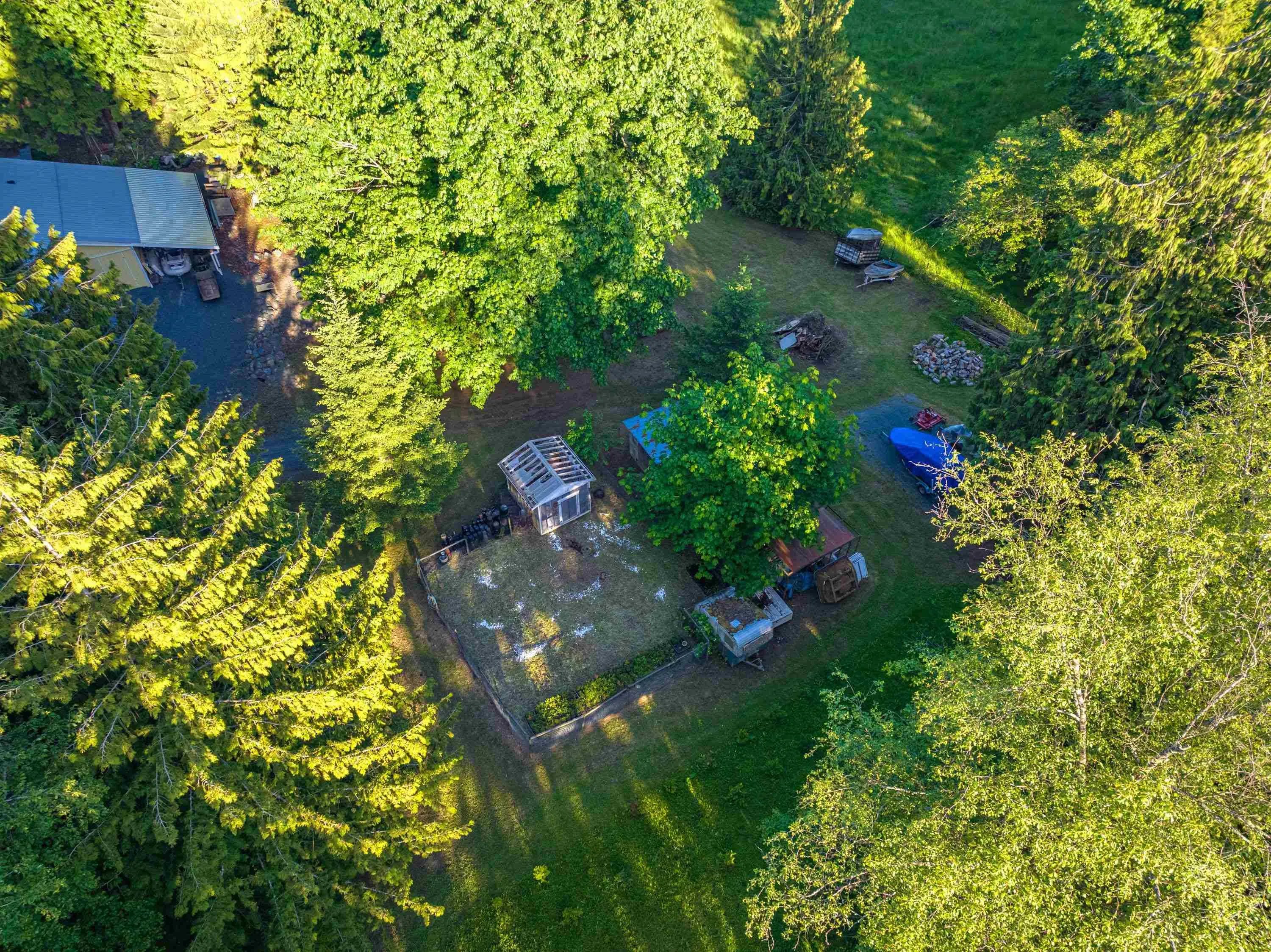 47400 Extrom Road