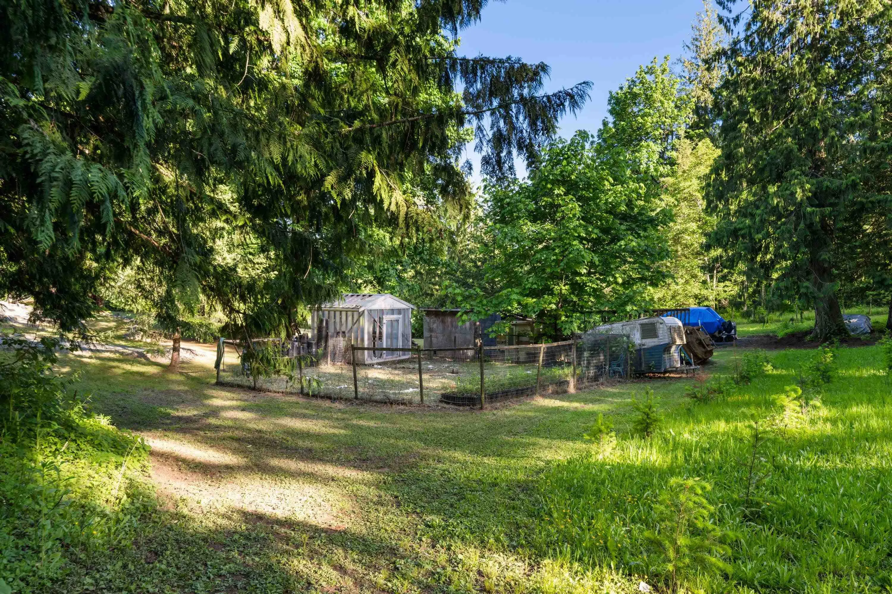 47400 Extrom Road