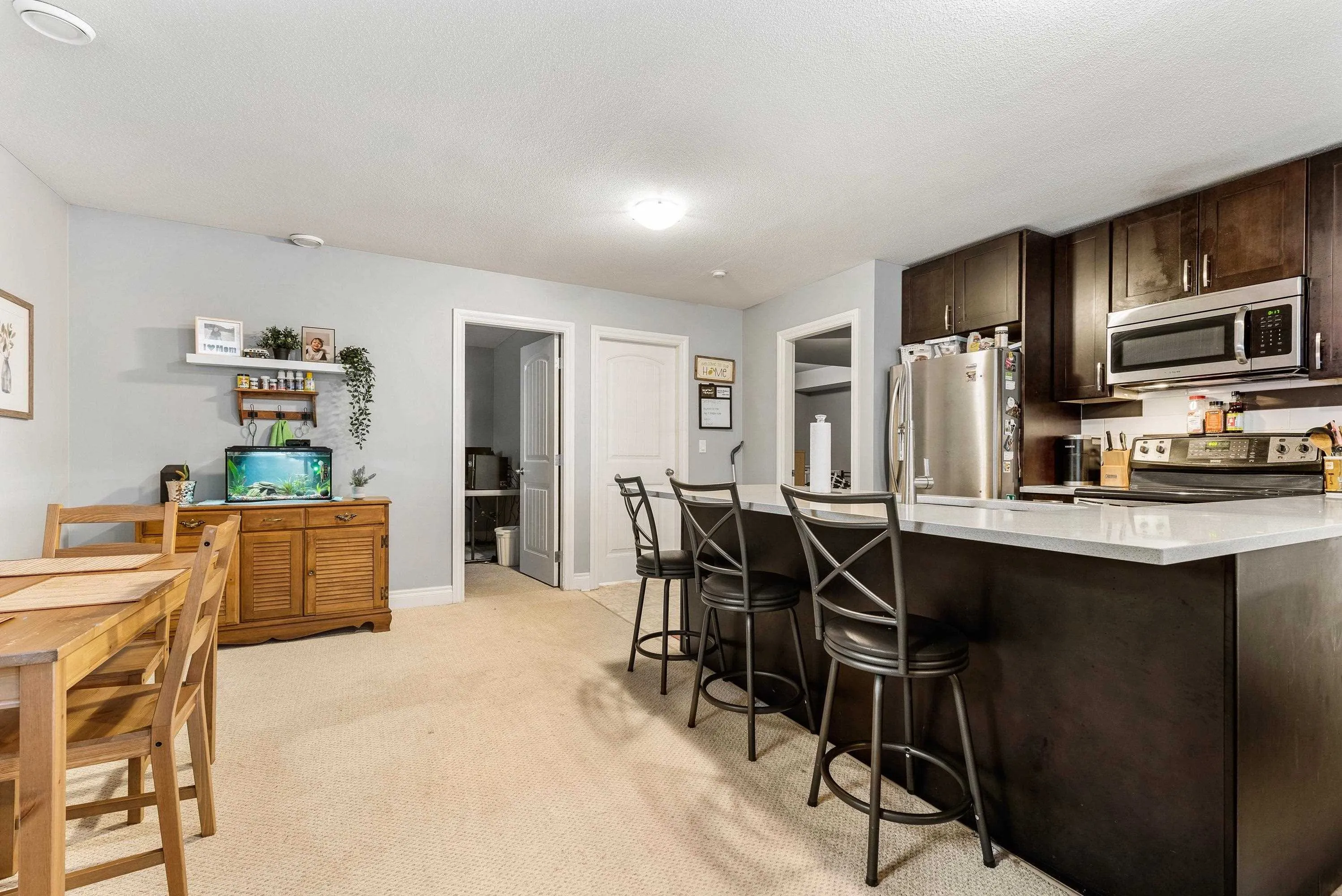 5650 Cedarcreek Drive