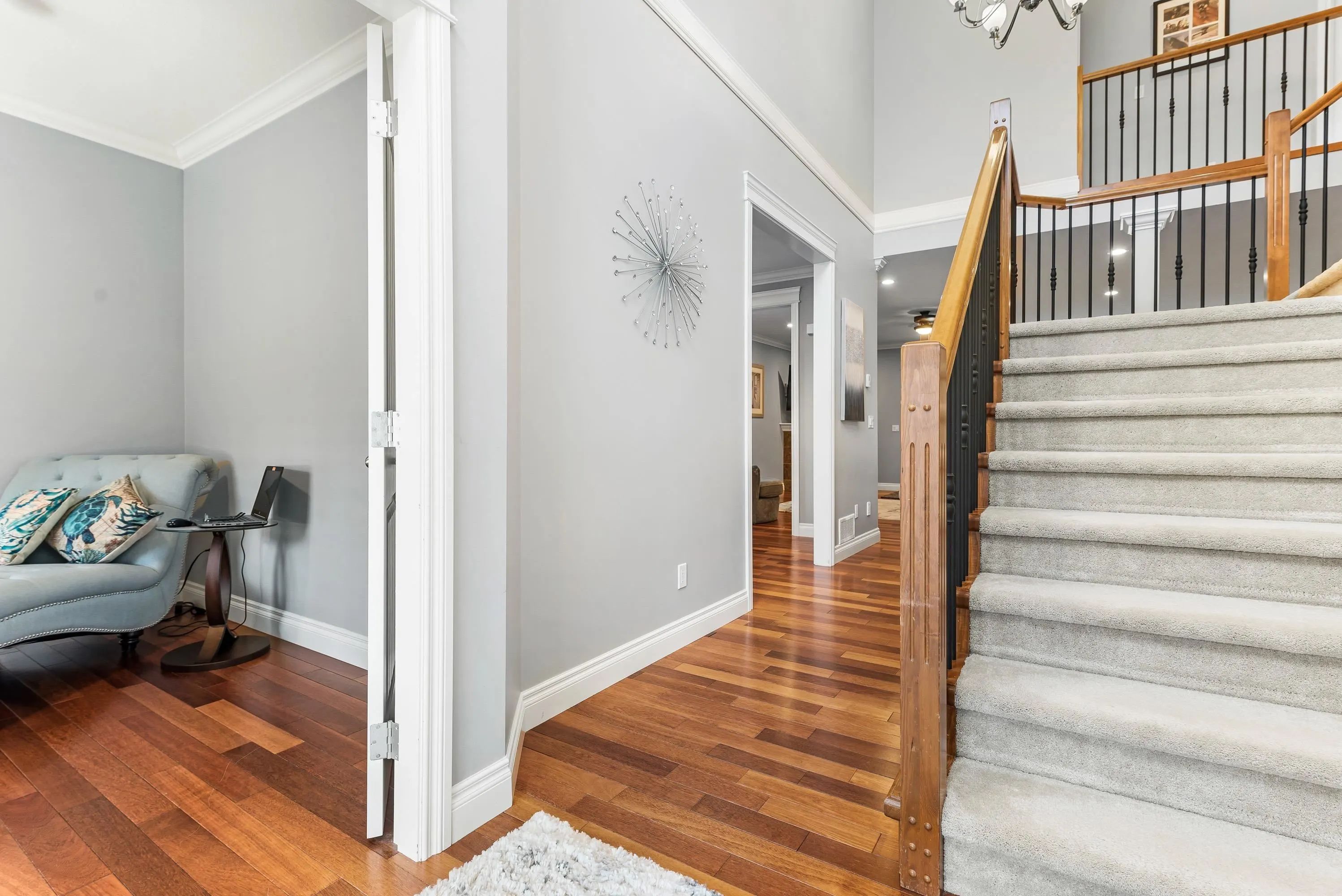 5650 Cedarcreek Drive