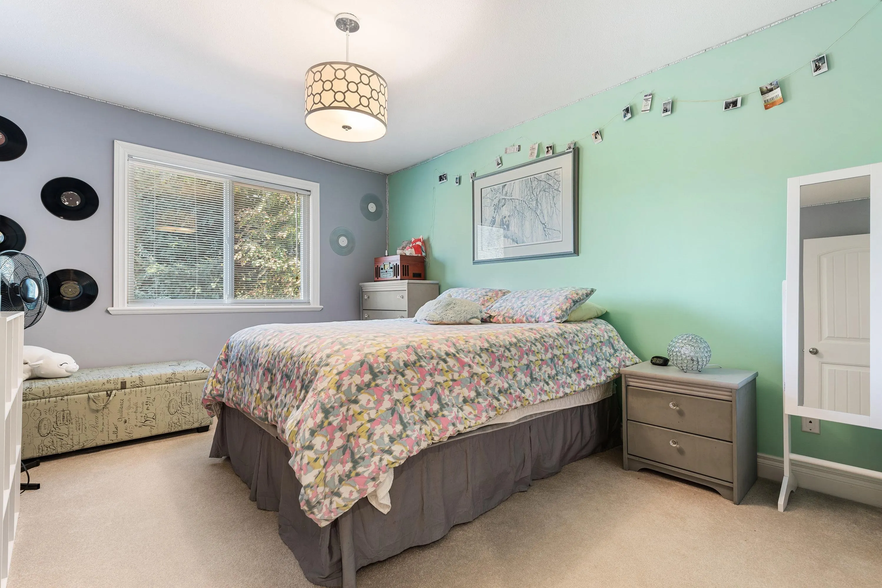 5650 Cedarcreek Drive