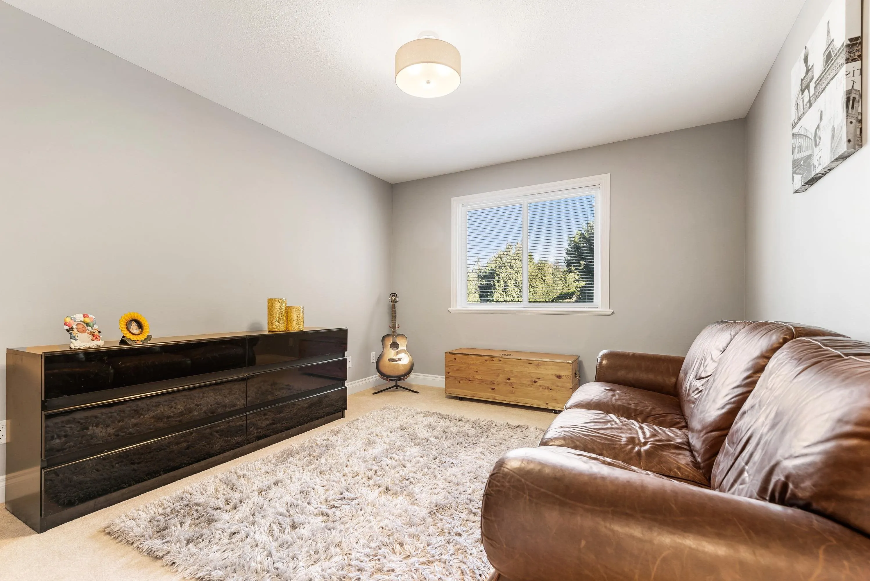5650 Cedarcreek Drive