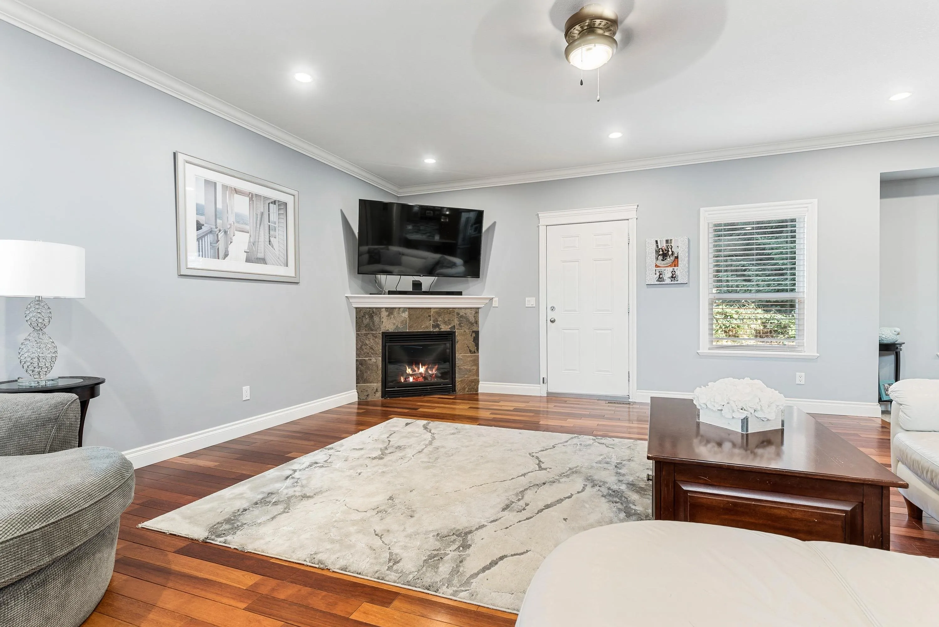 5650 Cedarcreek Drive