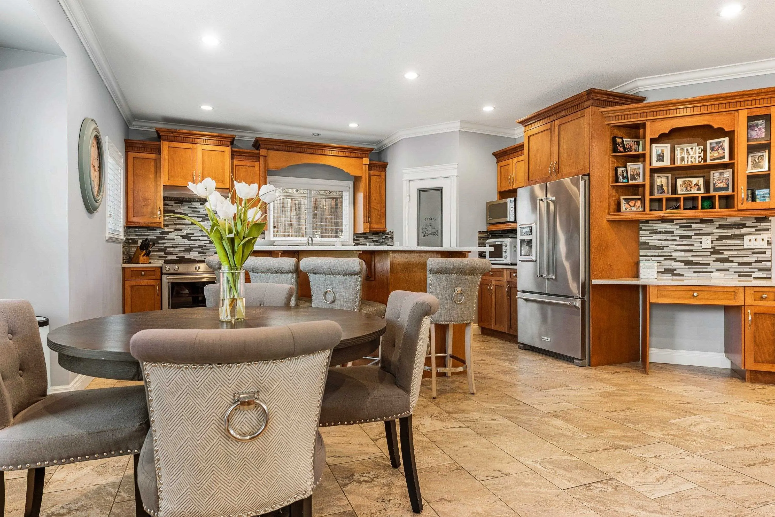 5650 Cedarcreek Drive
