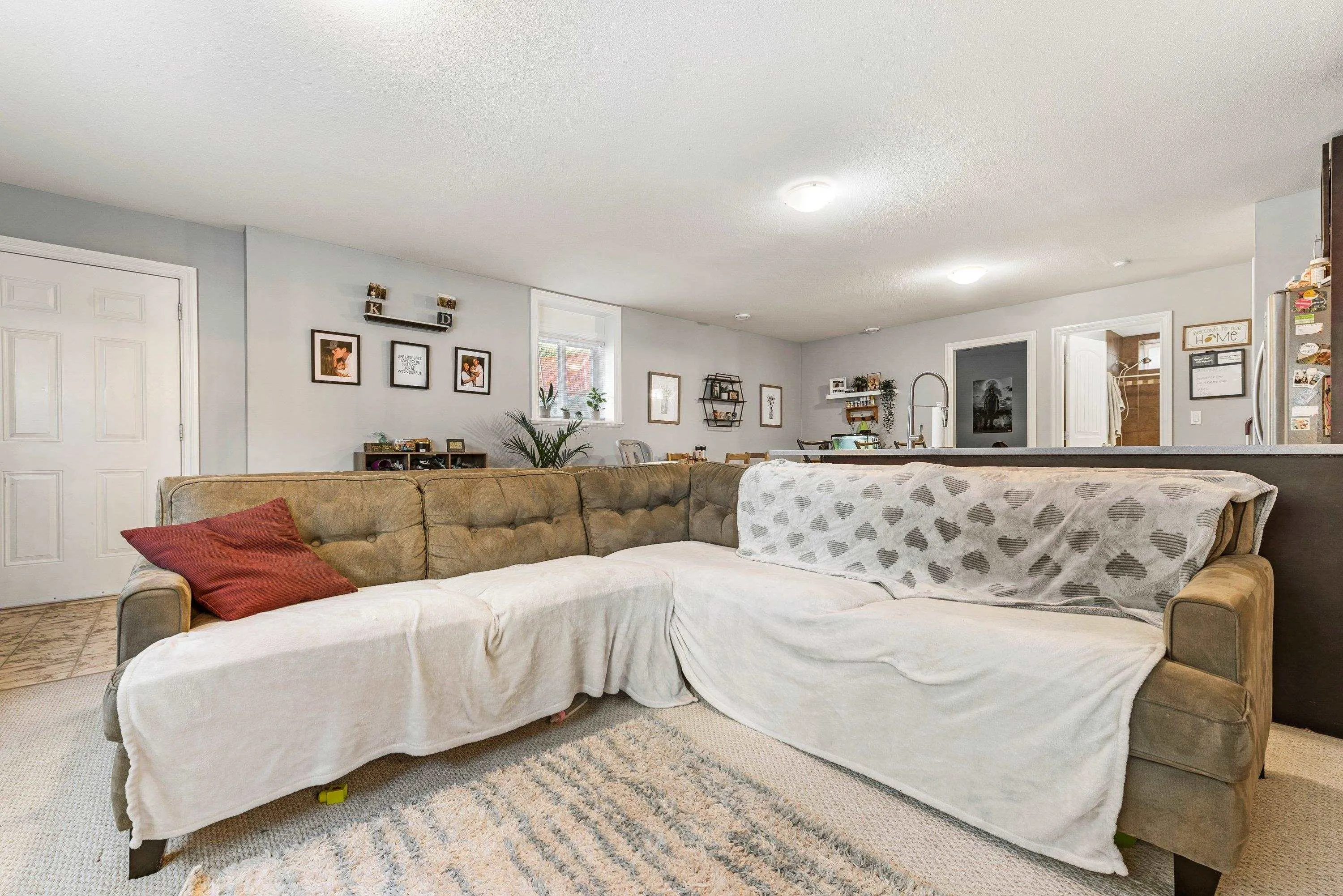 5650 Cedarcreek Drive