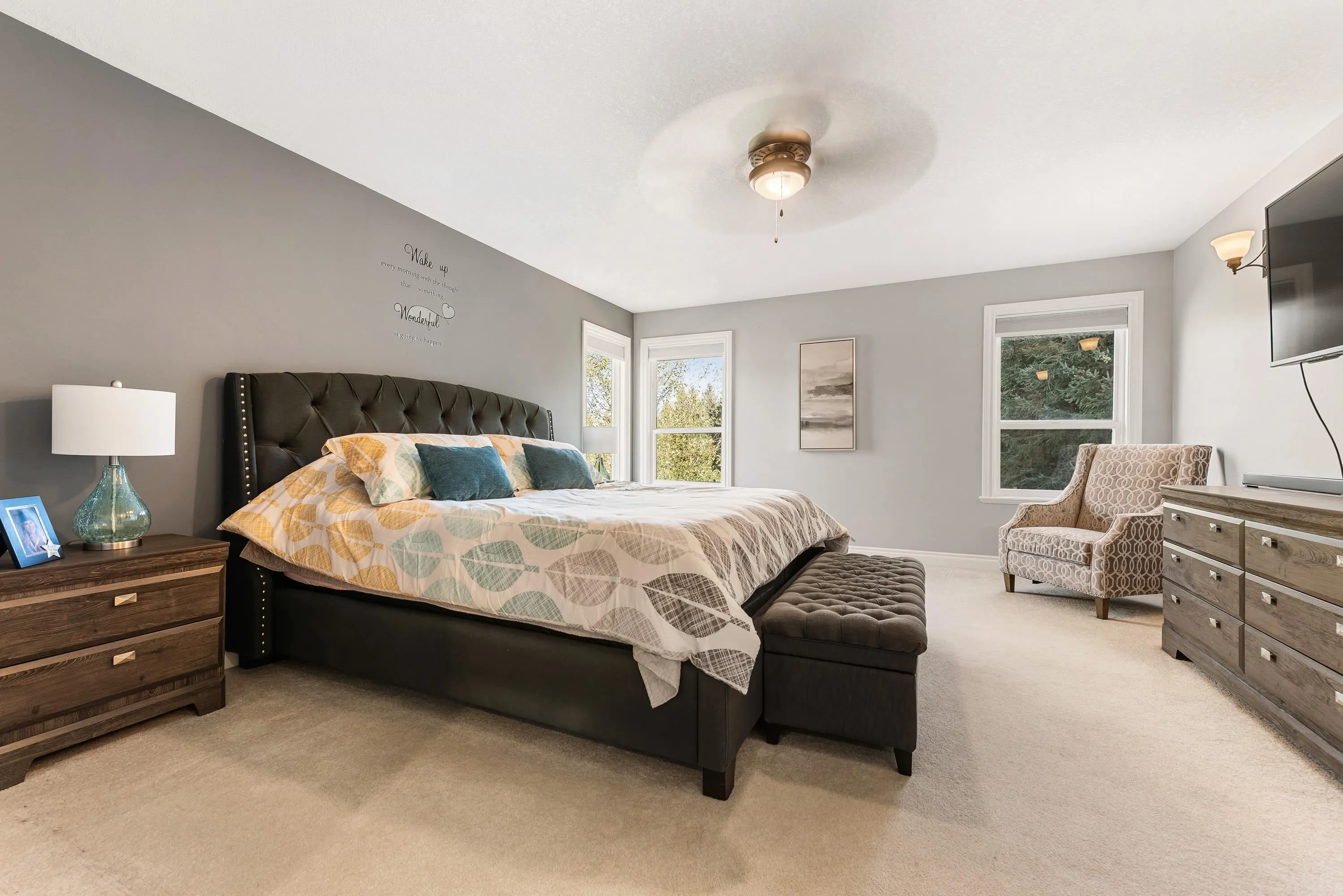 5650 Cedarcreek Drive