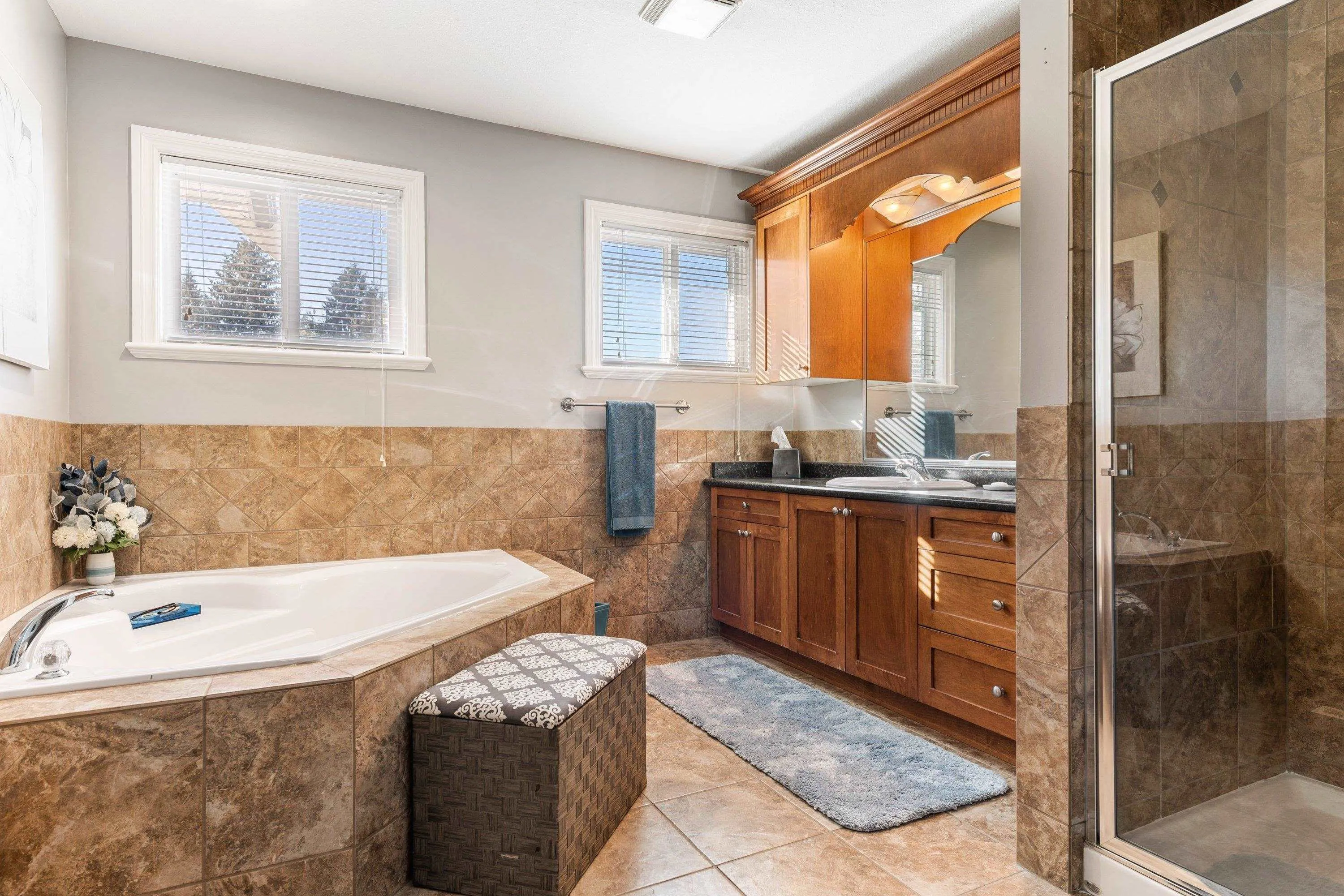 5650 Cedarcreek Drive