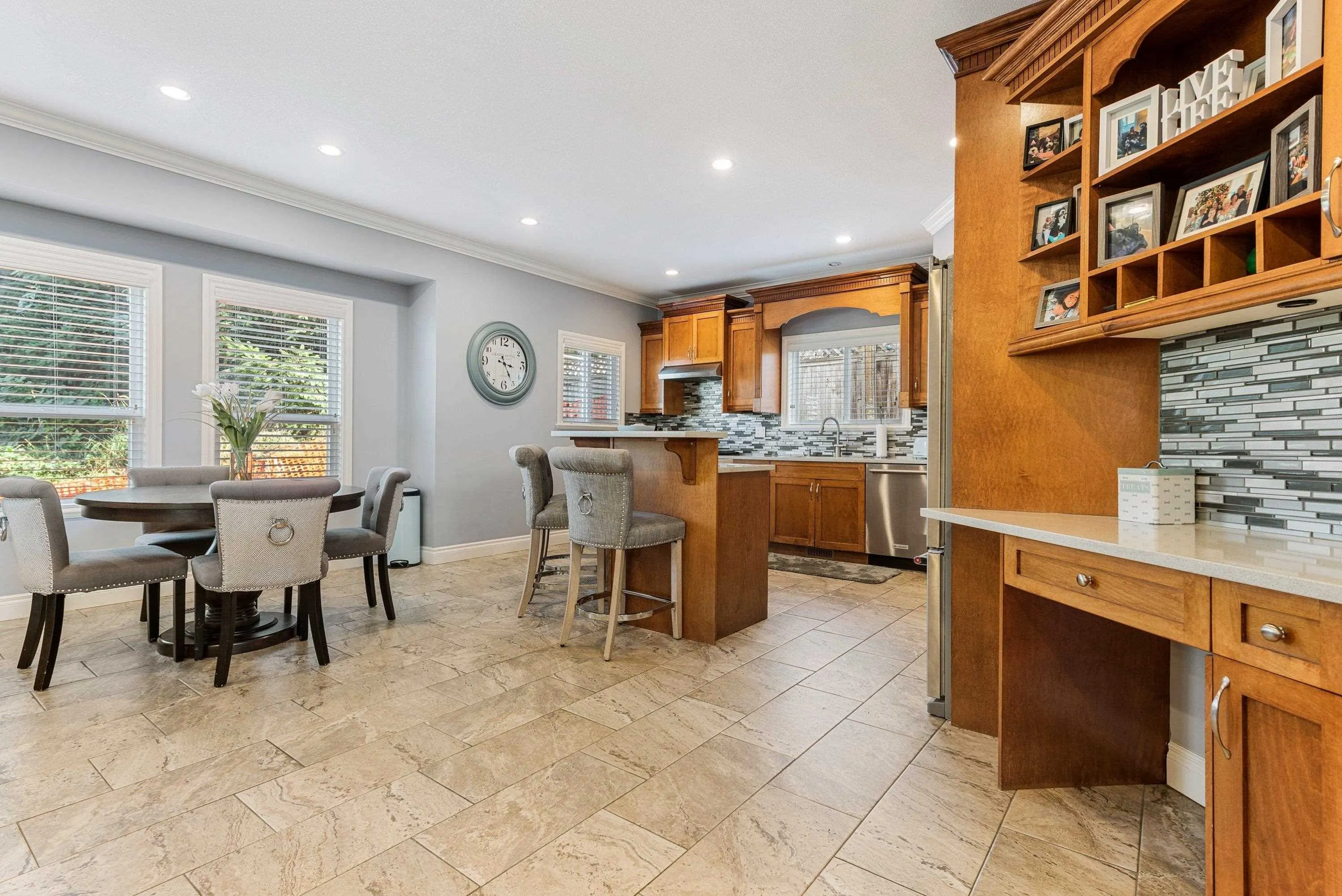 5650 Cedarcreek Drive