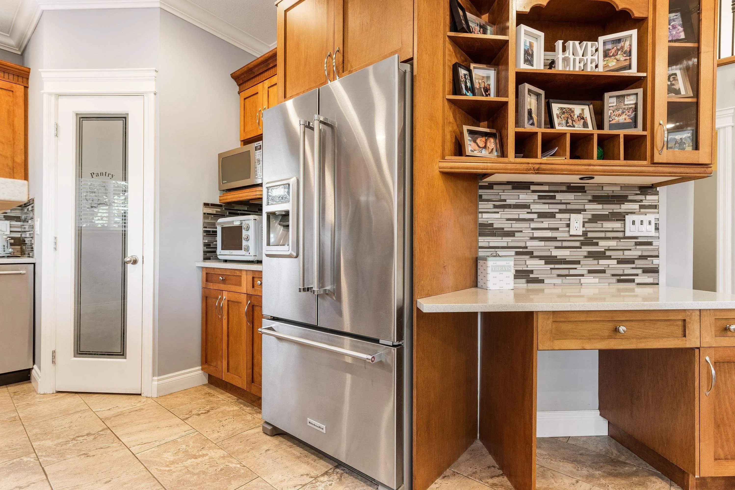 5650 Cedarcreek Drive