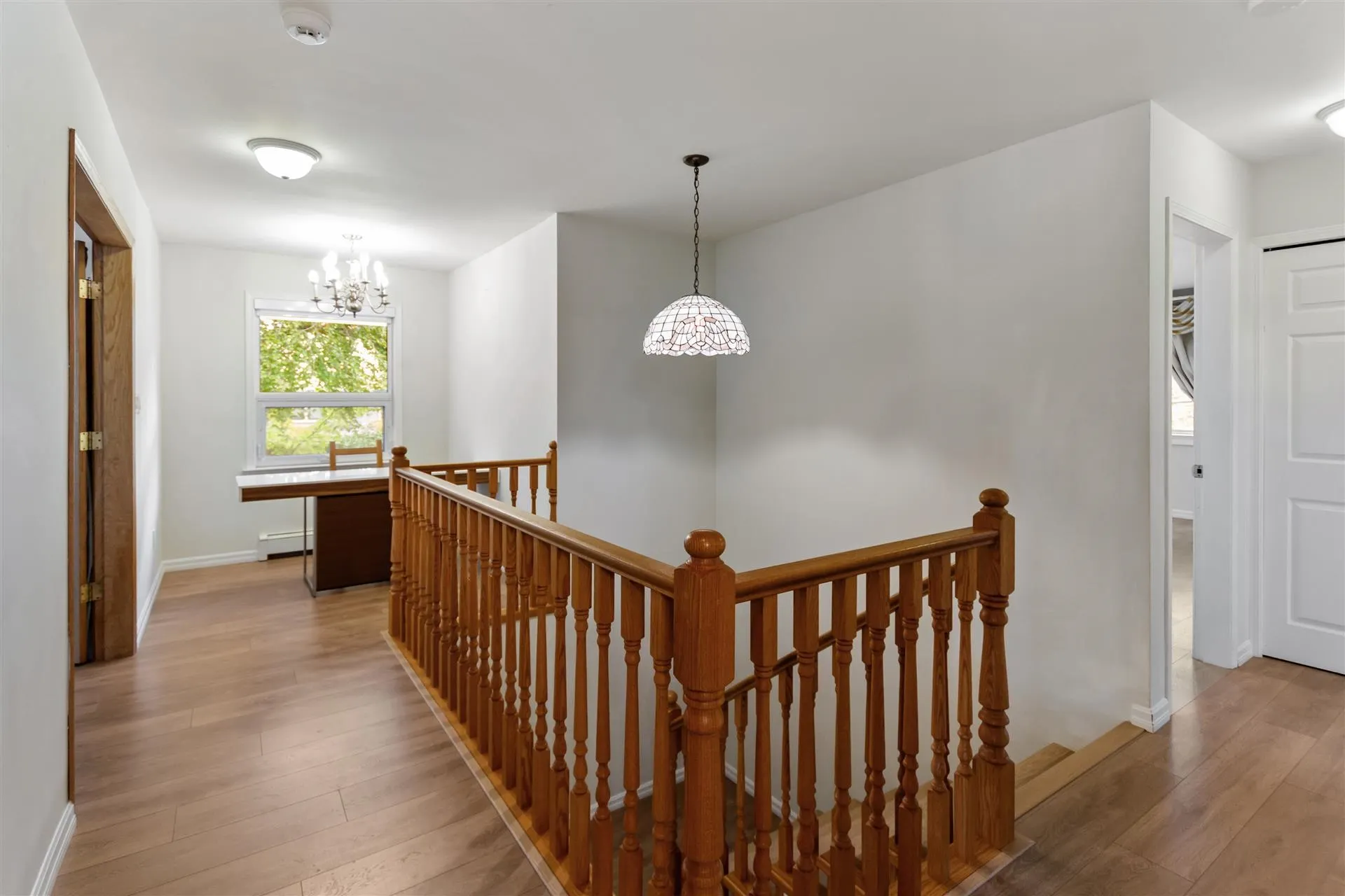 1806 Western Parkway