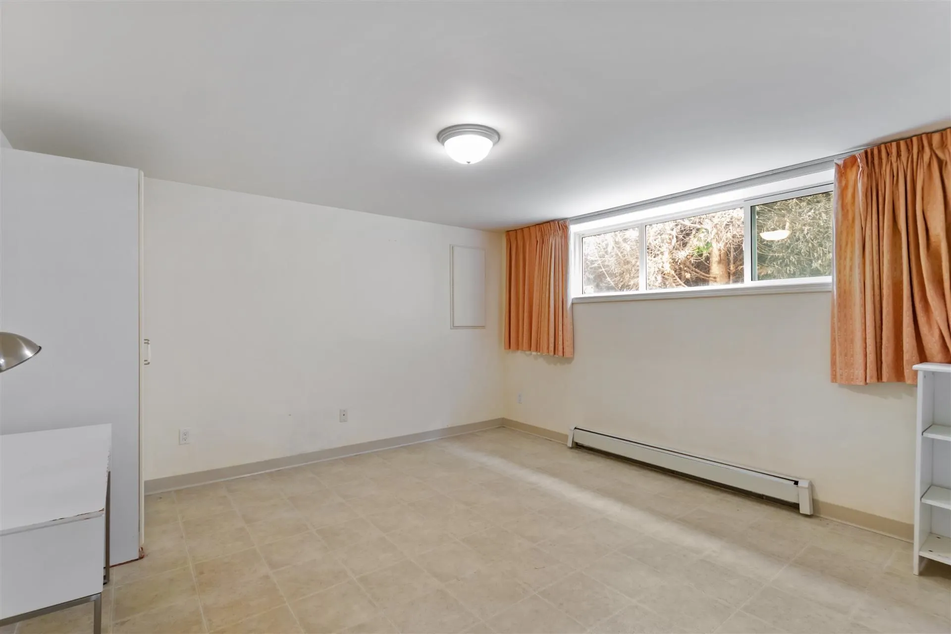 1806 Western Parkway