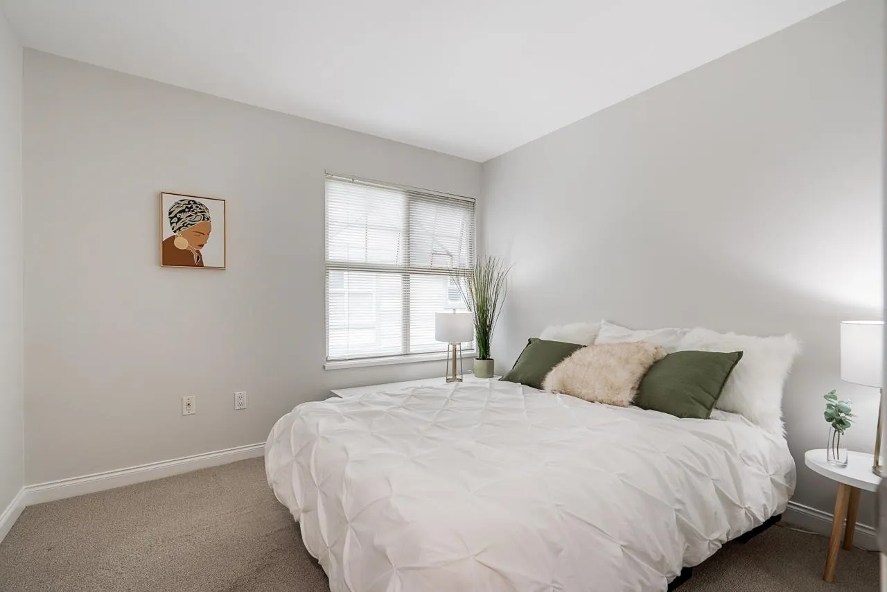 65 Foxwood Drive #56