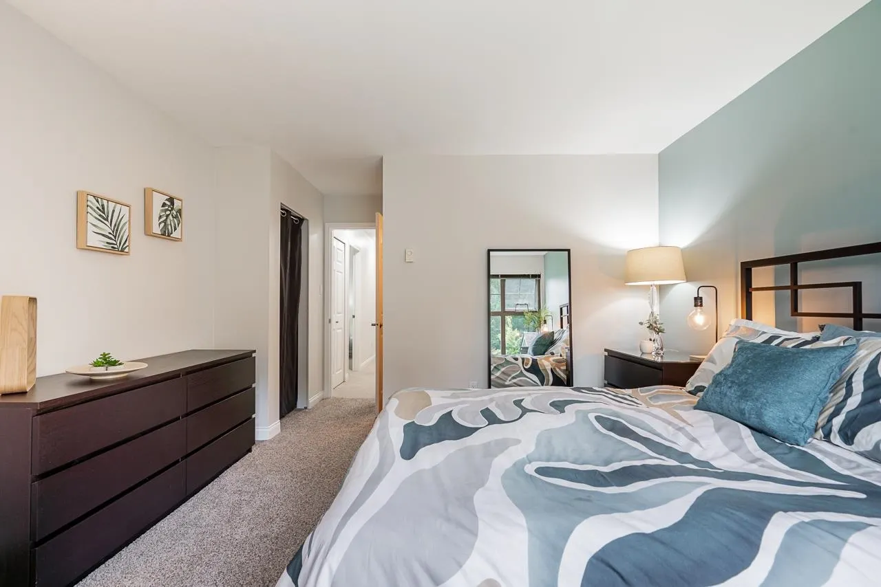 65 Foxwood Drive #56