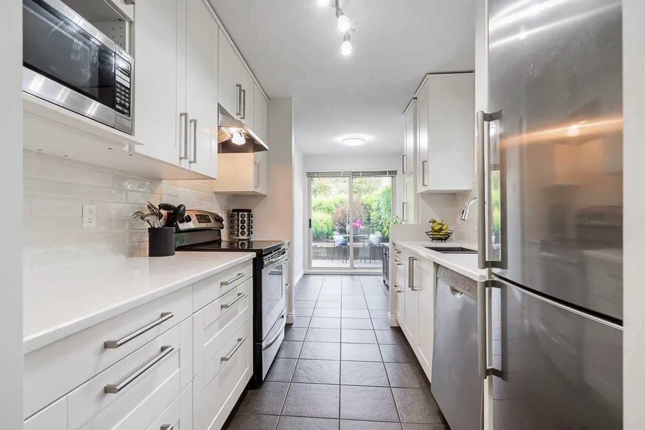 65 Foxwood Drive #56