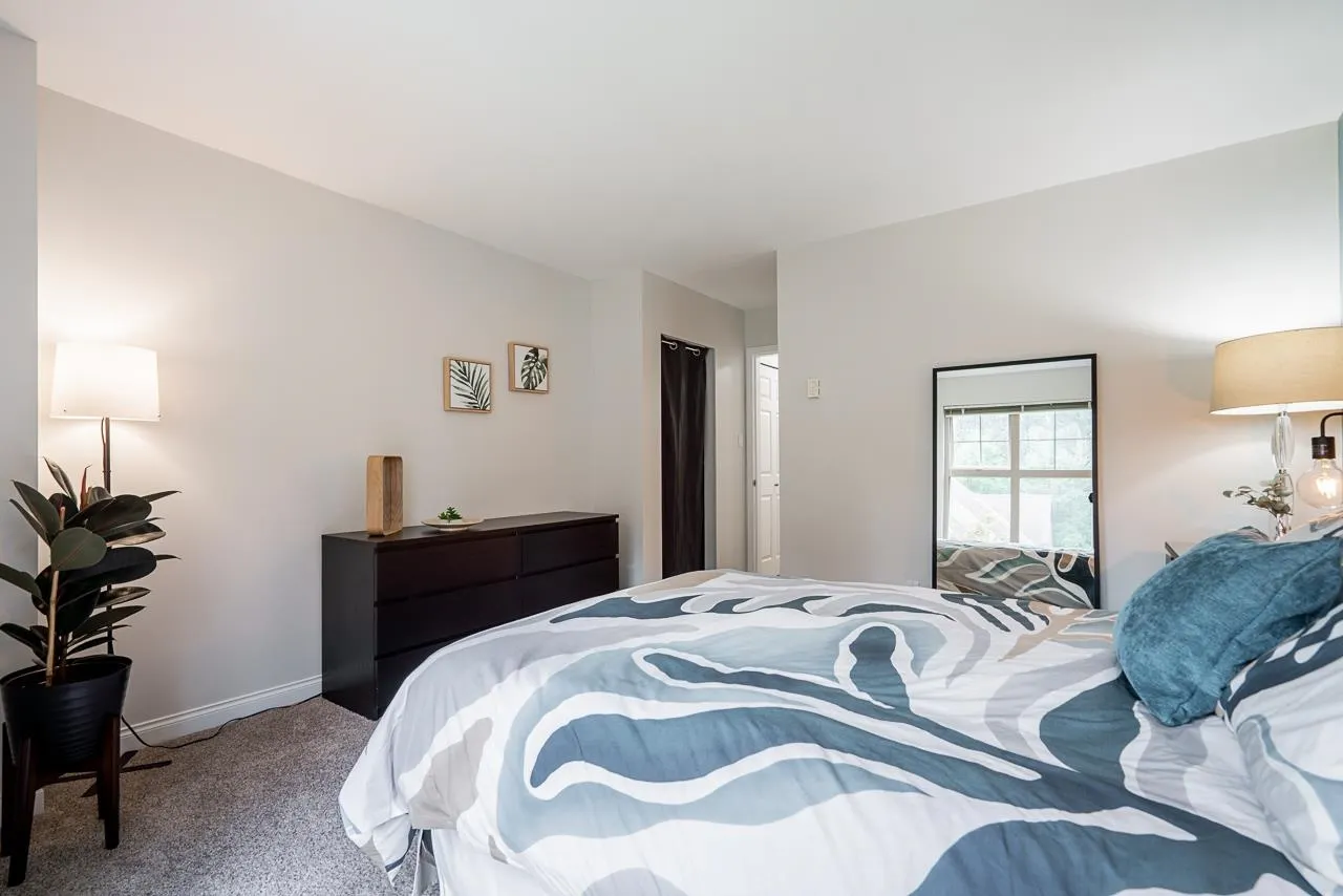 65 Foxwood Drive #56