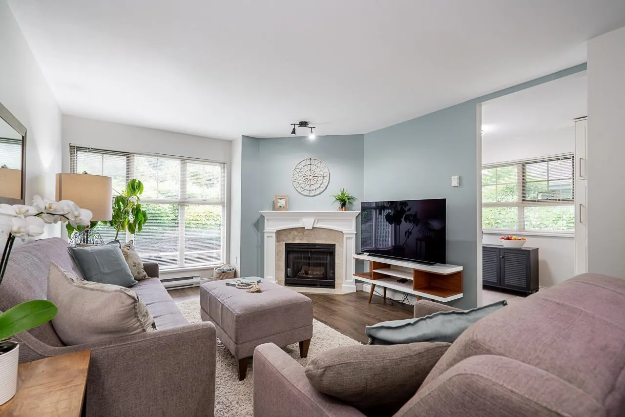 65 Foxwood Drive #56