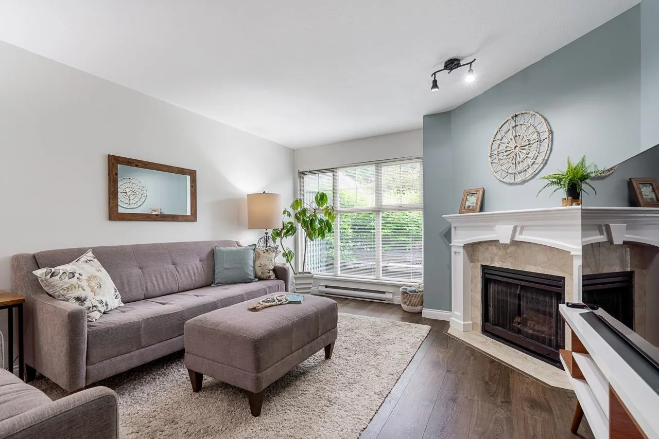 65 Foxwood Drive #56