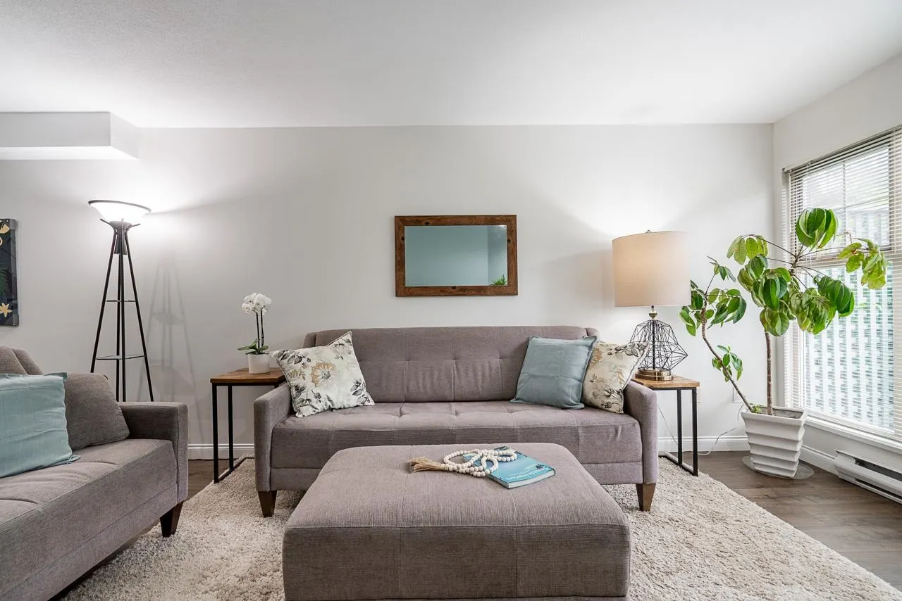 65 Foxwood Drive #56