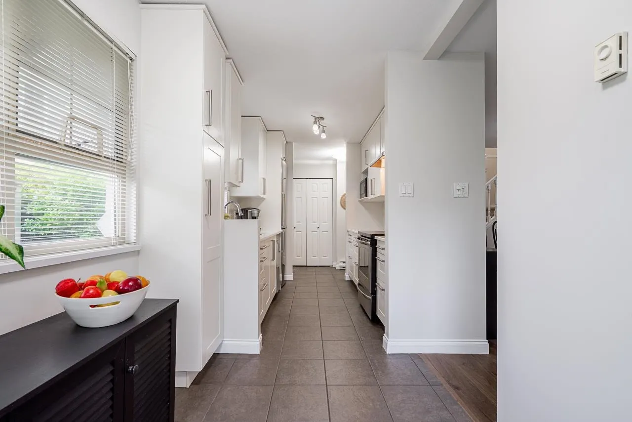 65 Foxwood Drive #56