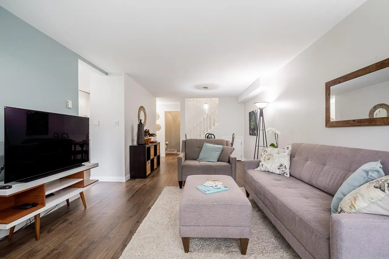 65 Foxwood Drive #56