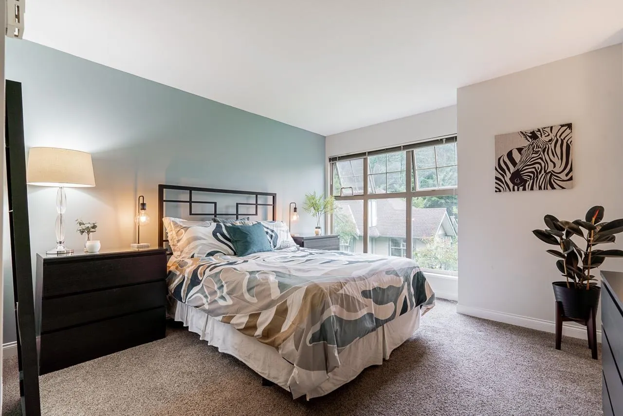 65 Foxwood Drive #56