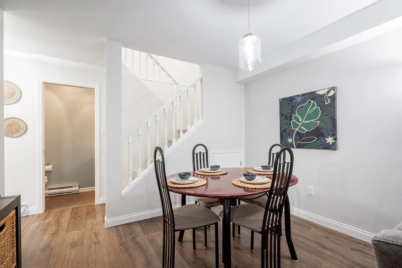 65 Foxwood Drive #56