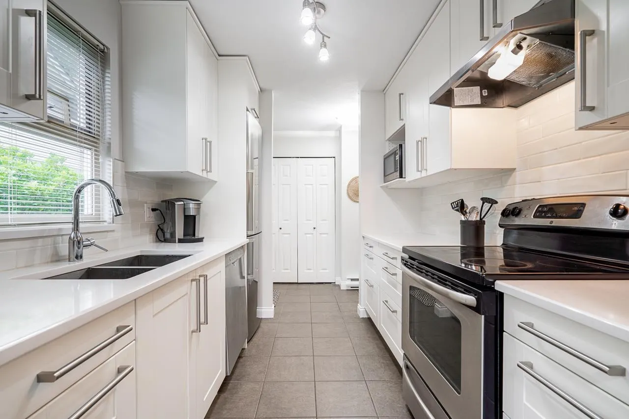 65 Foxwood Drive #56
