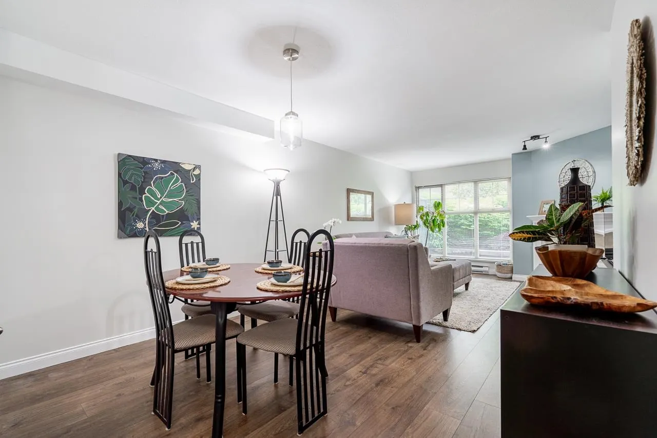 65 Foxwood Drive #56