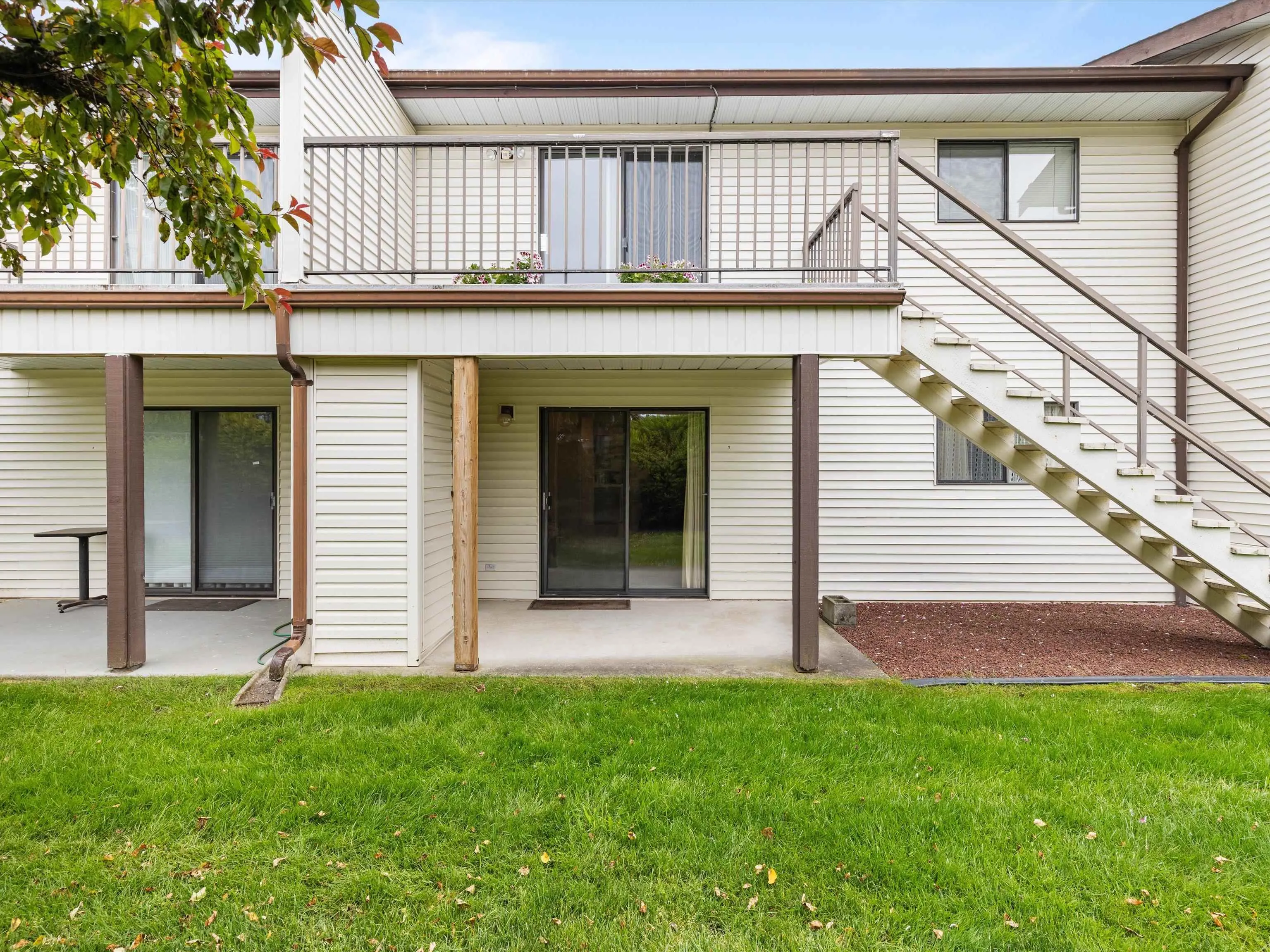 32718 Garibaldi Drive #2