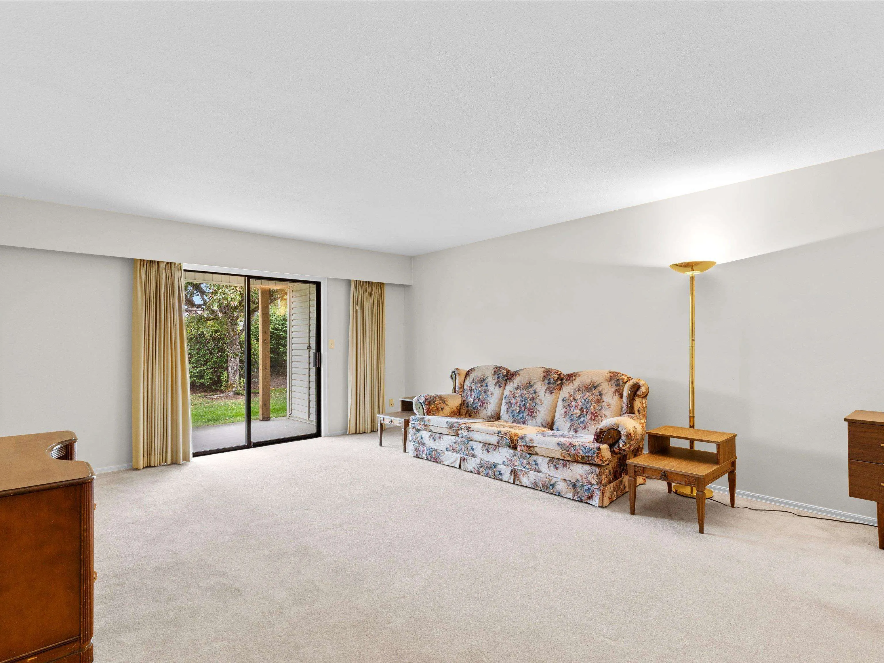 32718 Garibaldi Drive #2