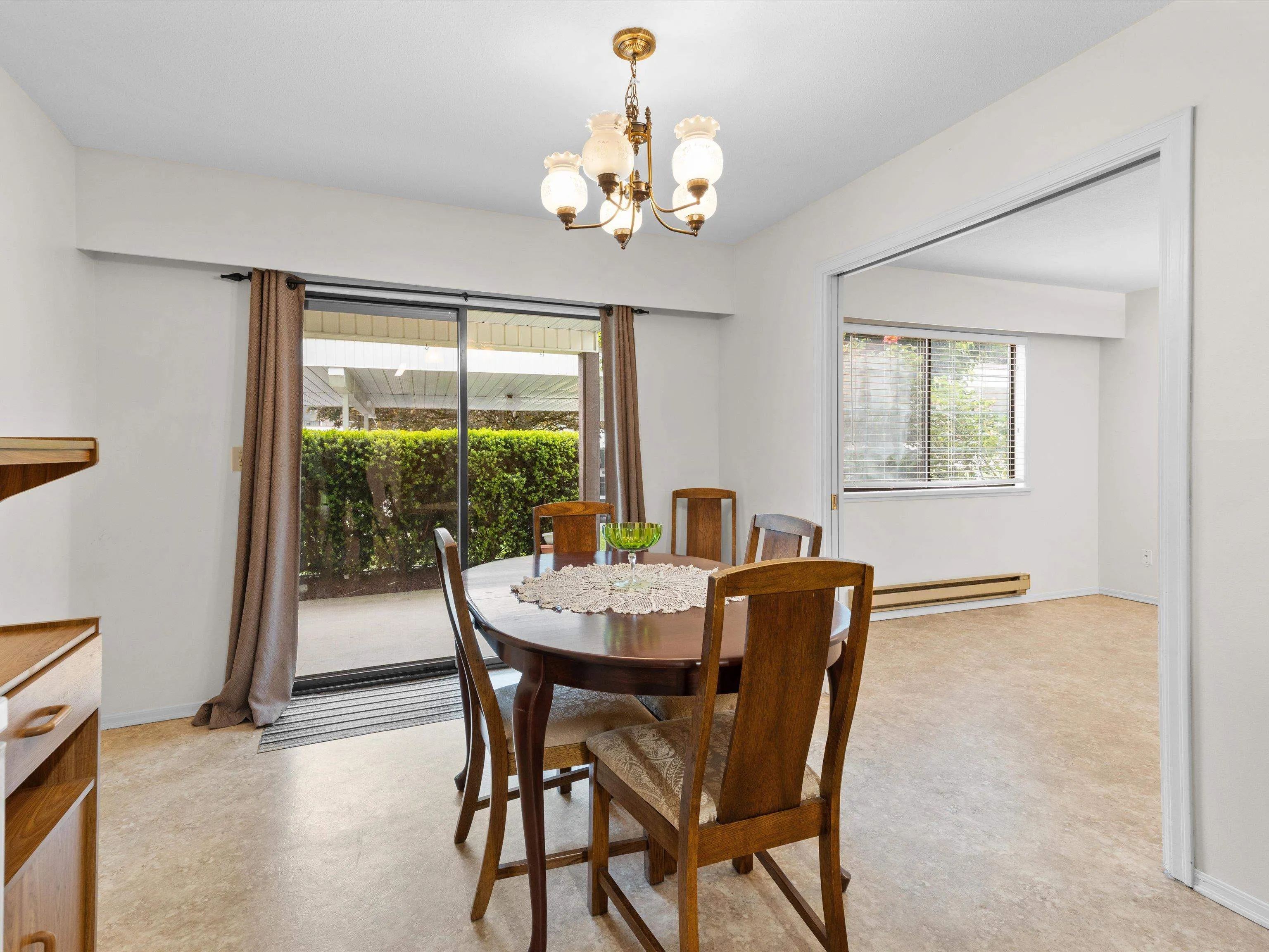 32718 Garibaldi Drive #2