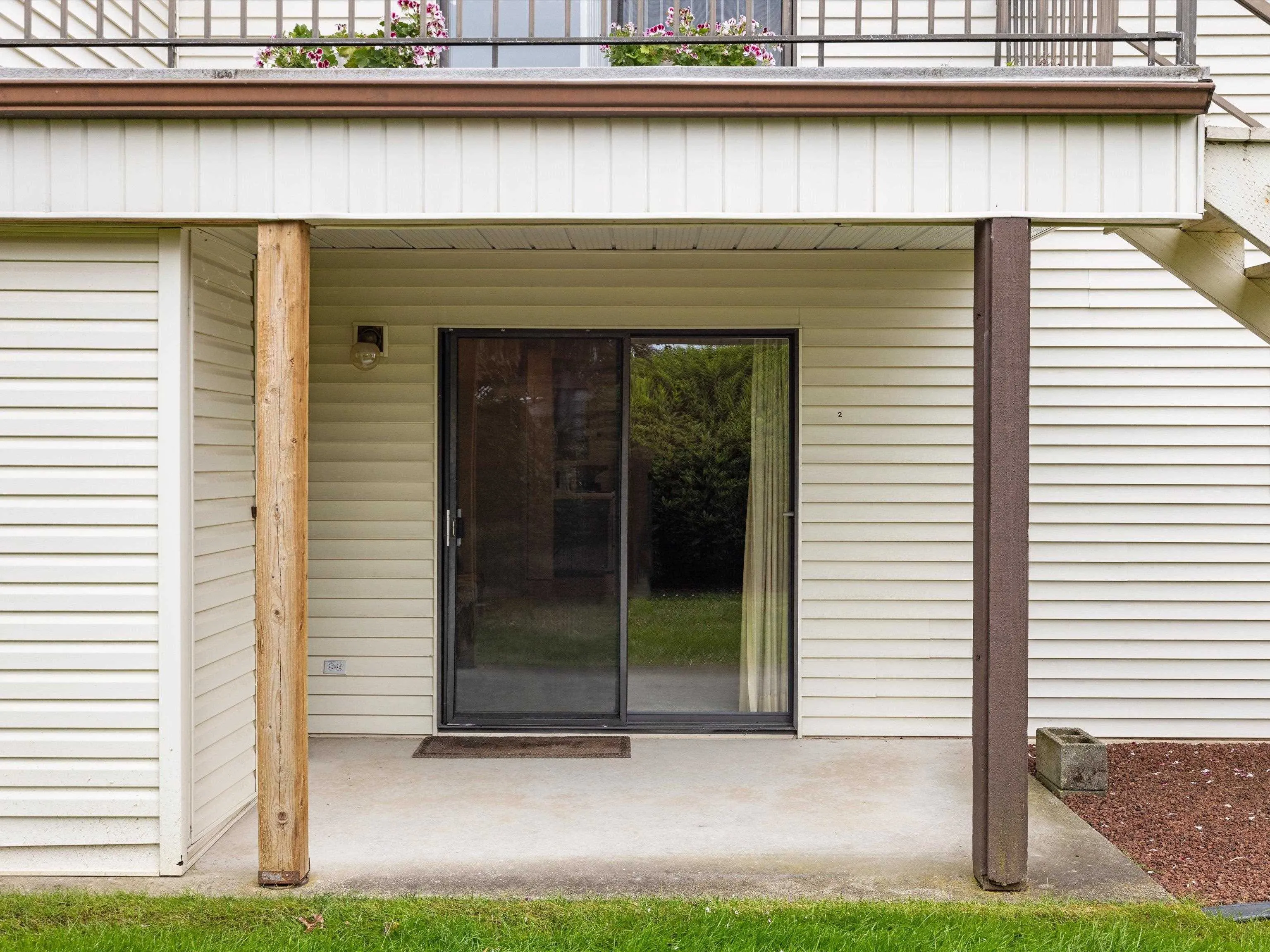 32718 Garibaldi Drive #2
