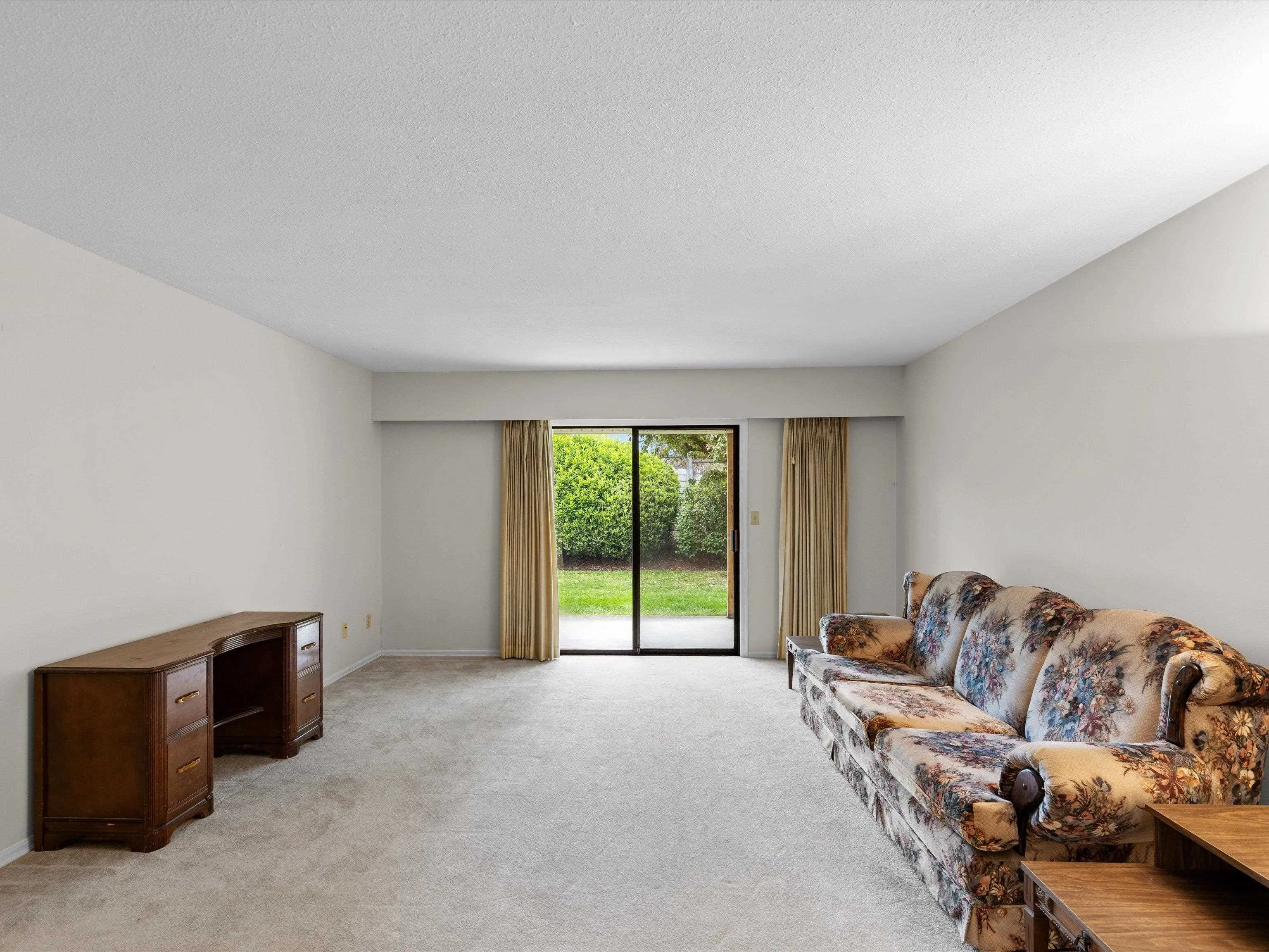 32718 Garibaldi Drive #2