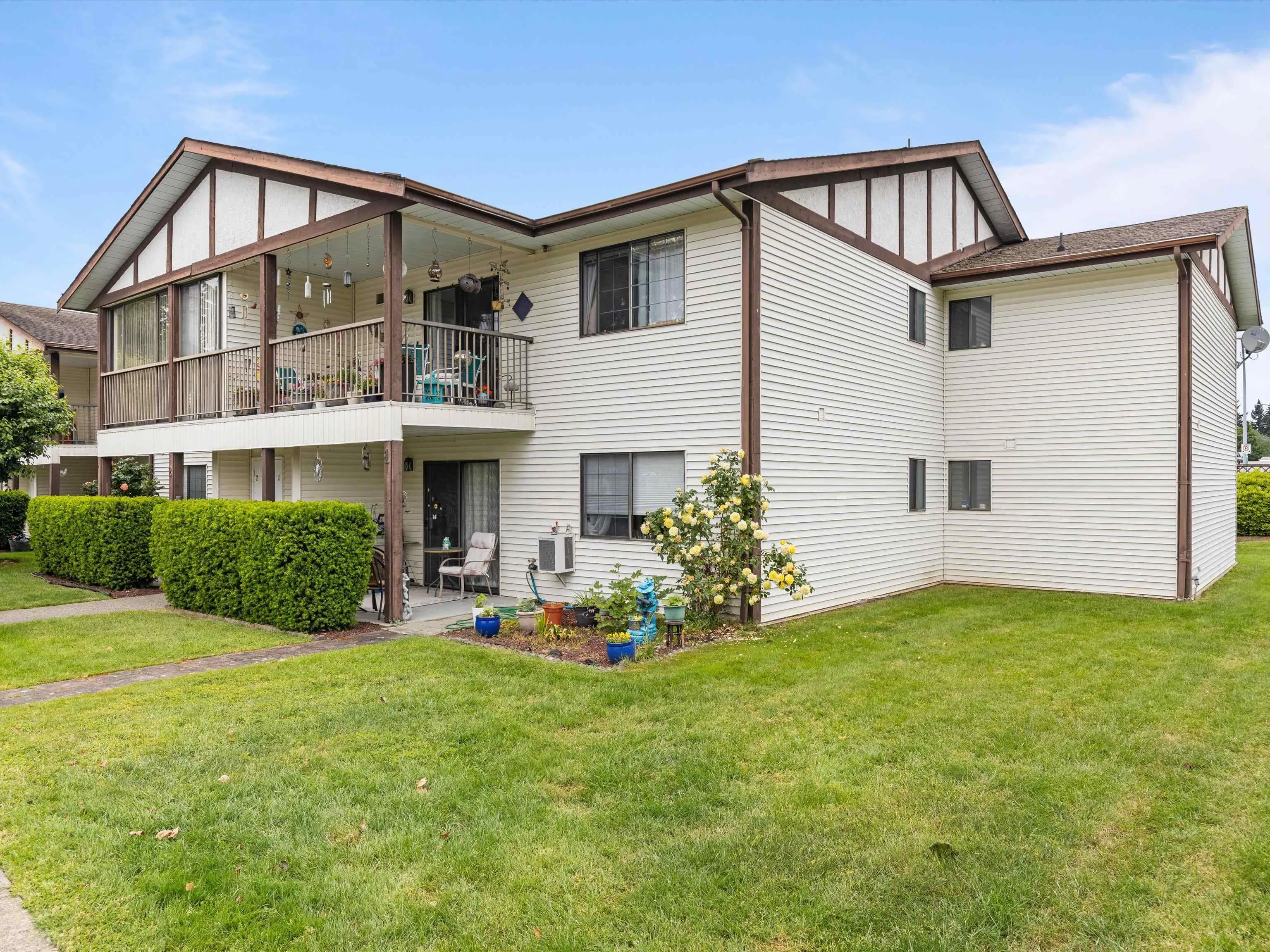 32718 Garibaldi Drive #2