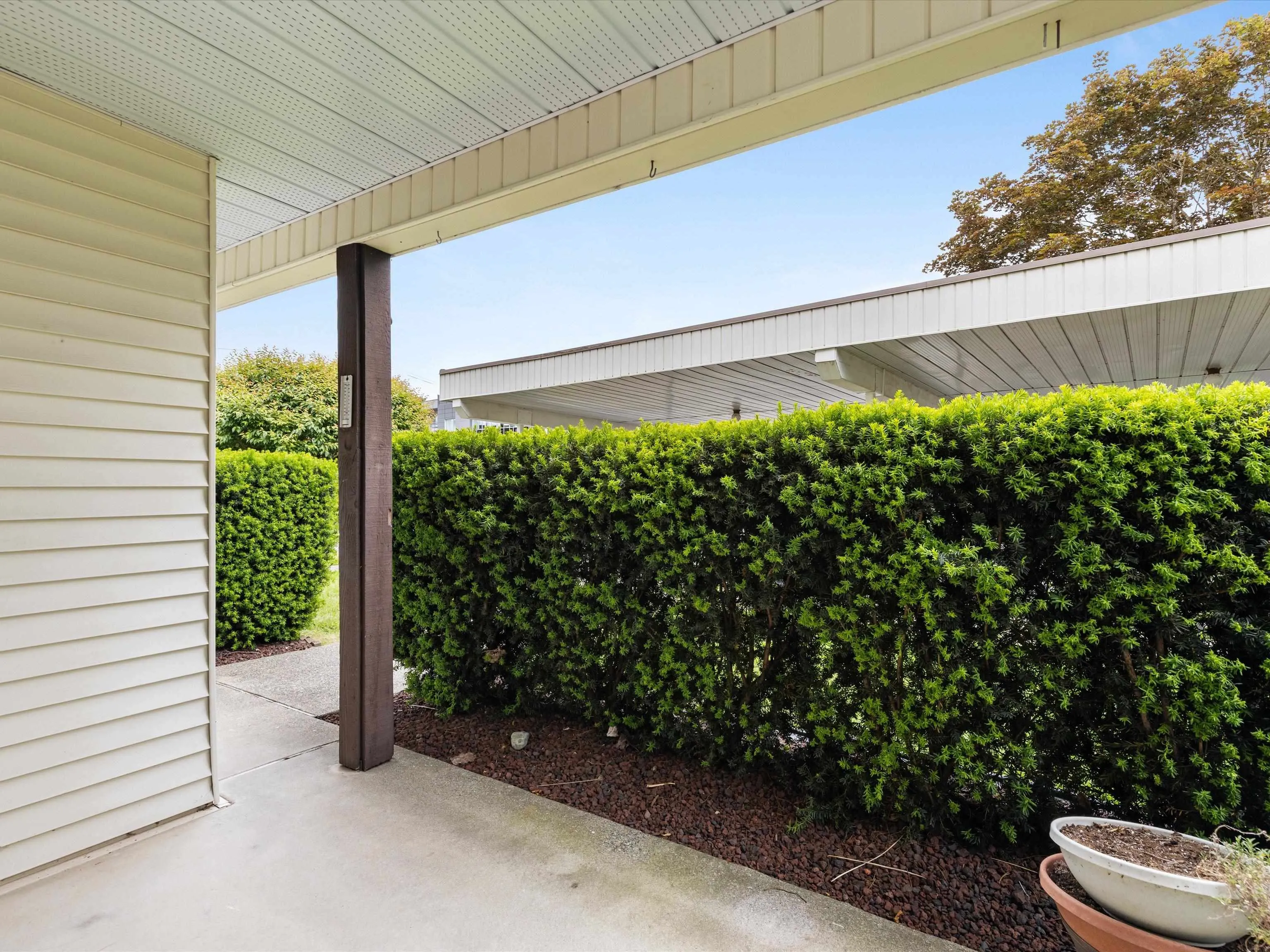 32718 Garibaldi Drive #2