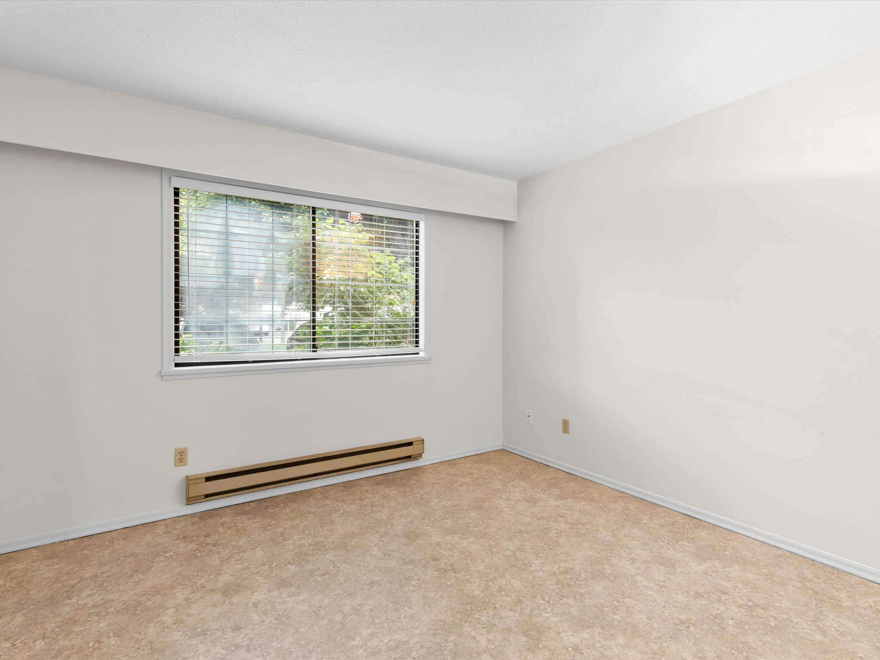 32718 Garibaldi Drive #2