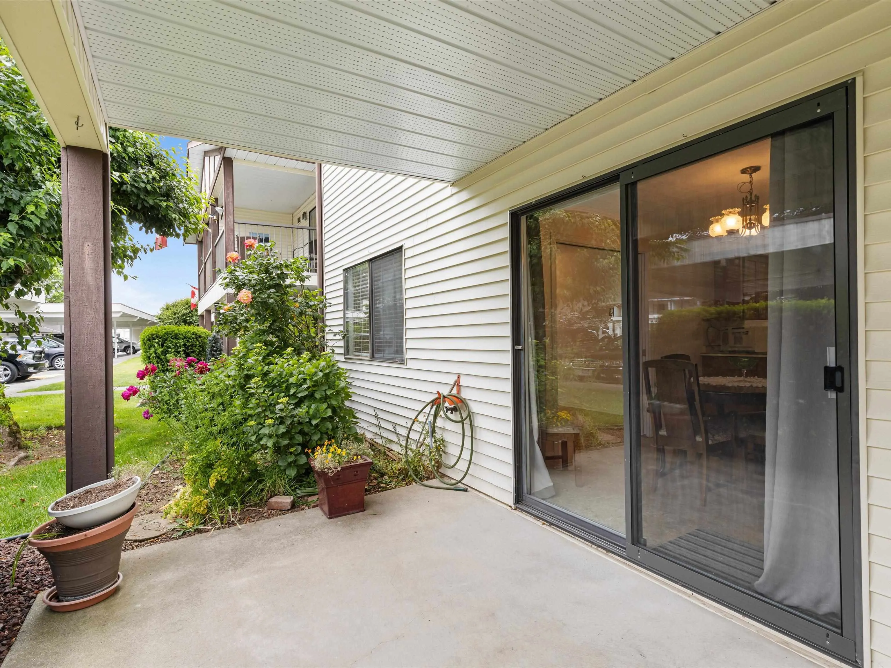 32718 Garibaldi Drive #2