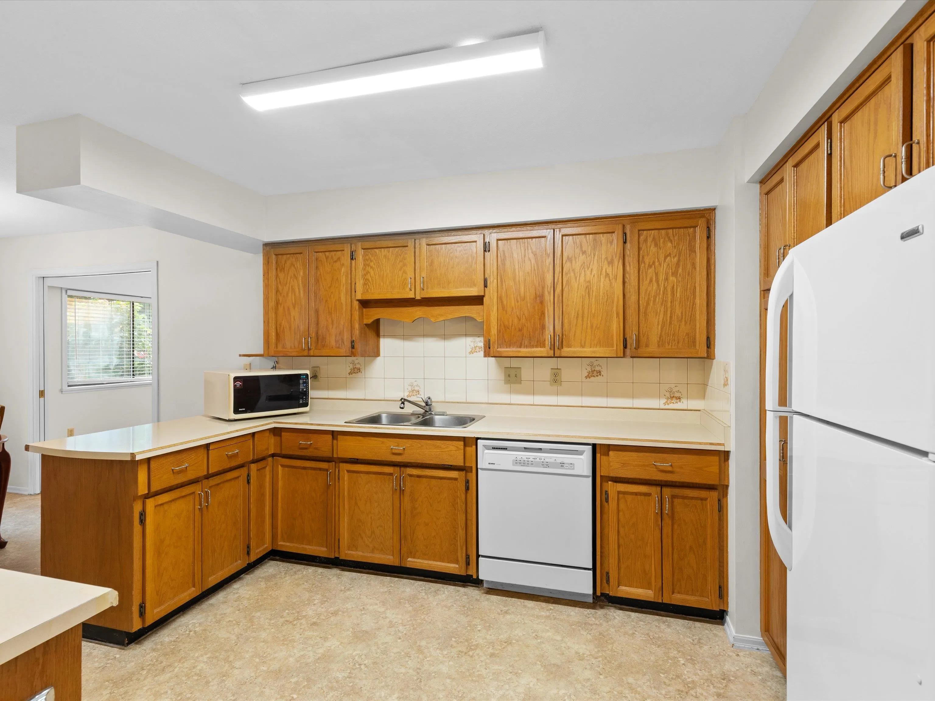 32718 Garibaldi Drive #2