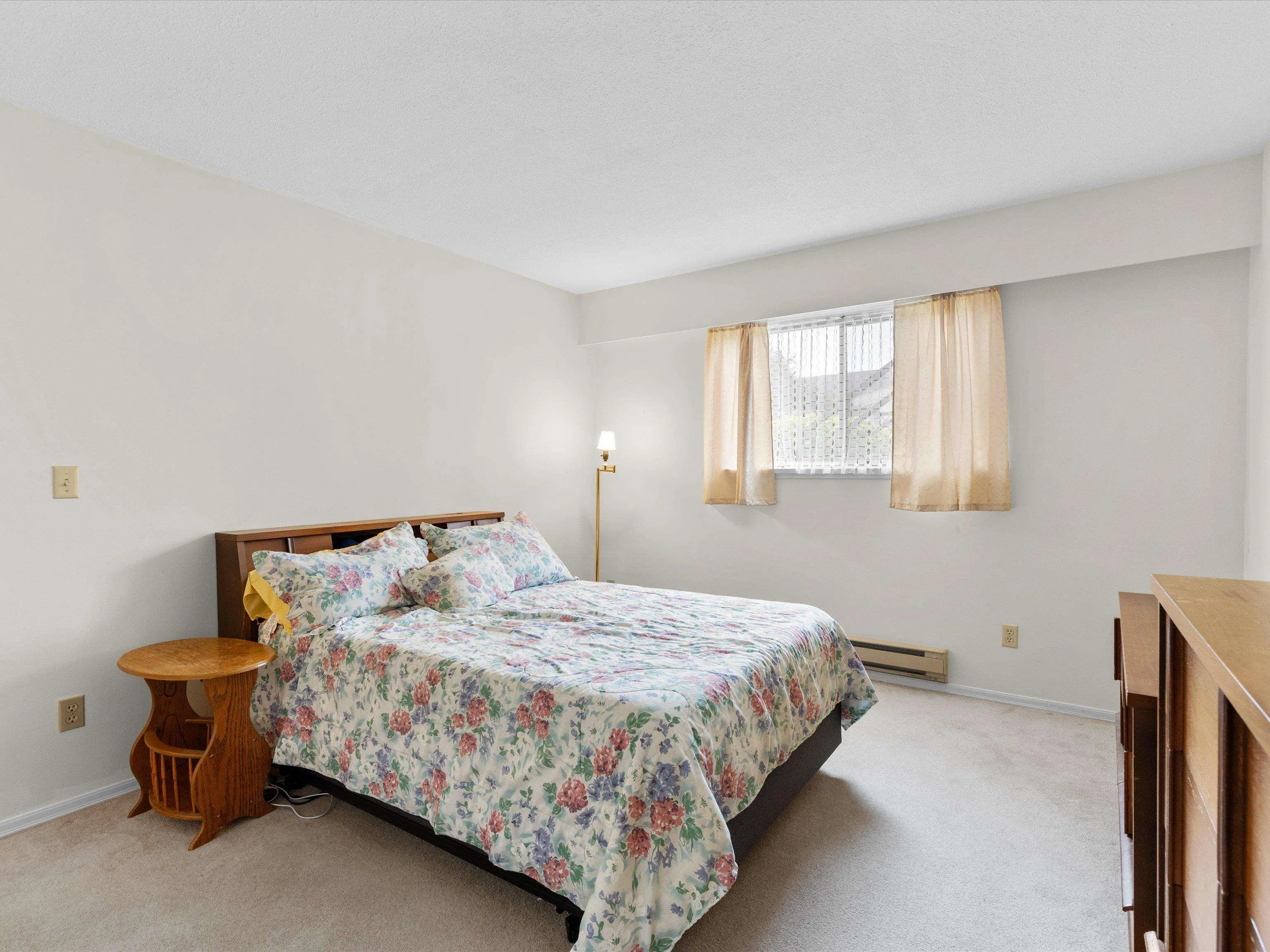 32718 Garibaldi Drive #2