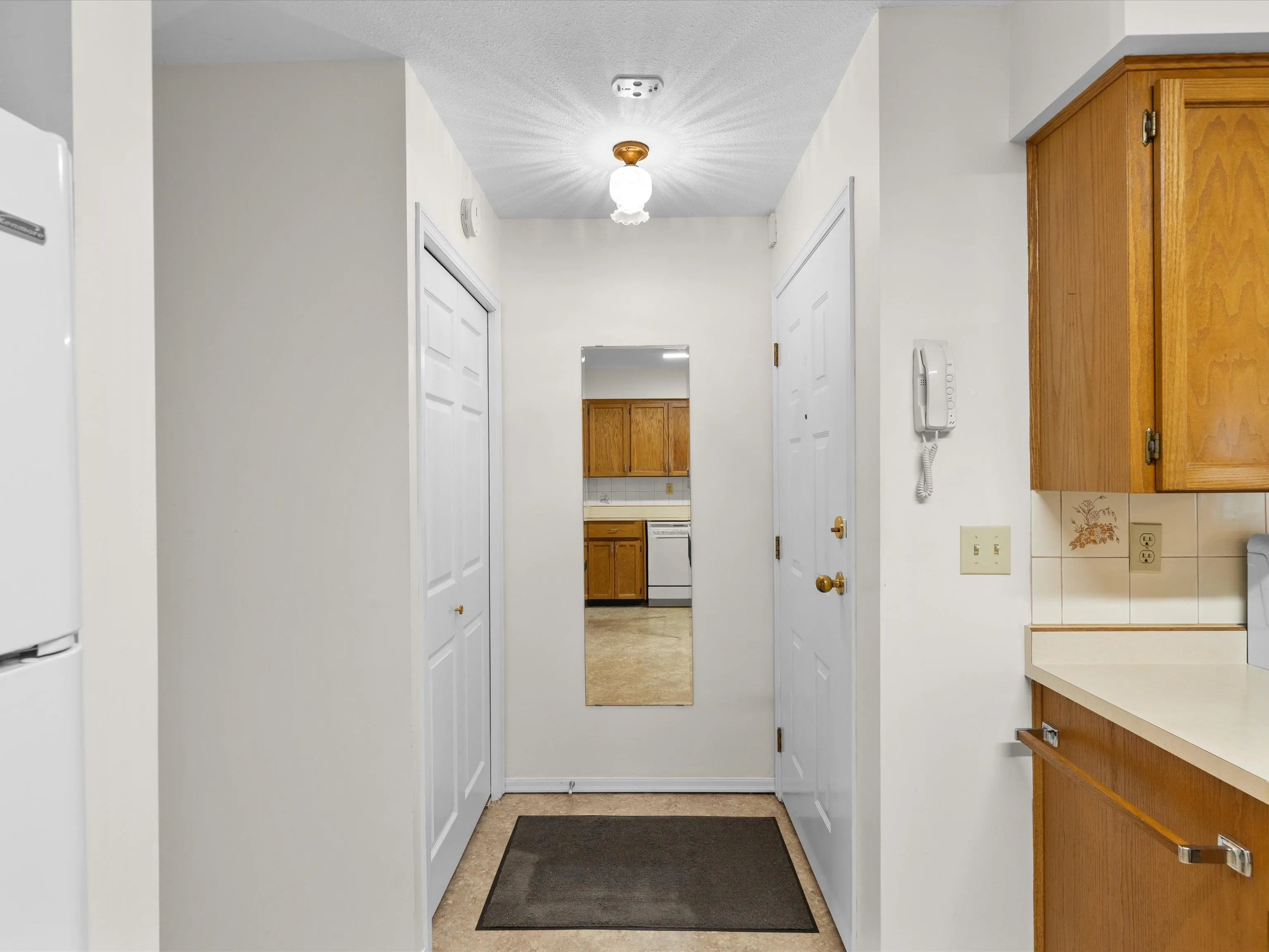 32718 Garibaldi Drive #2