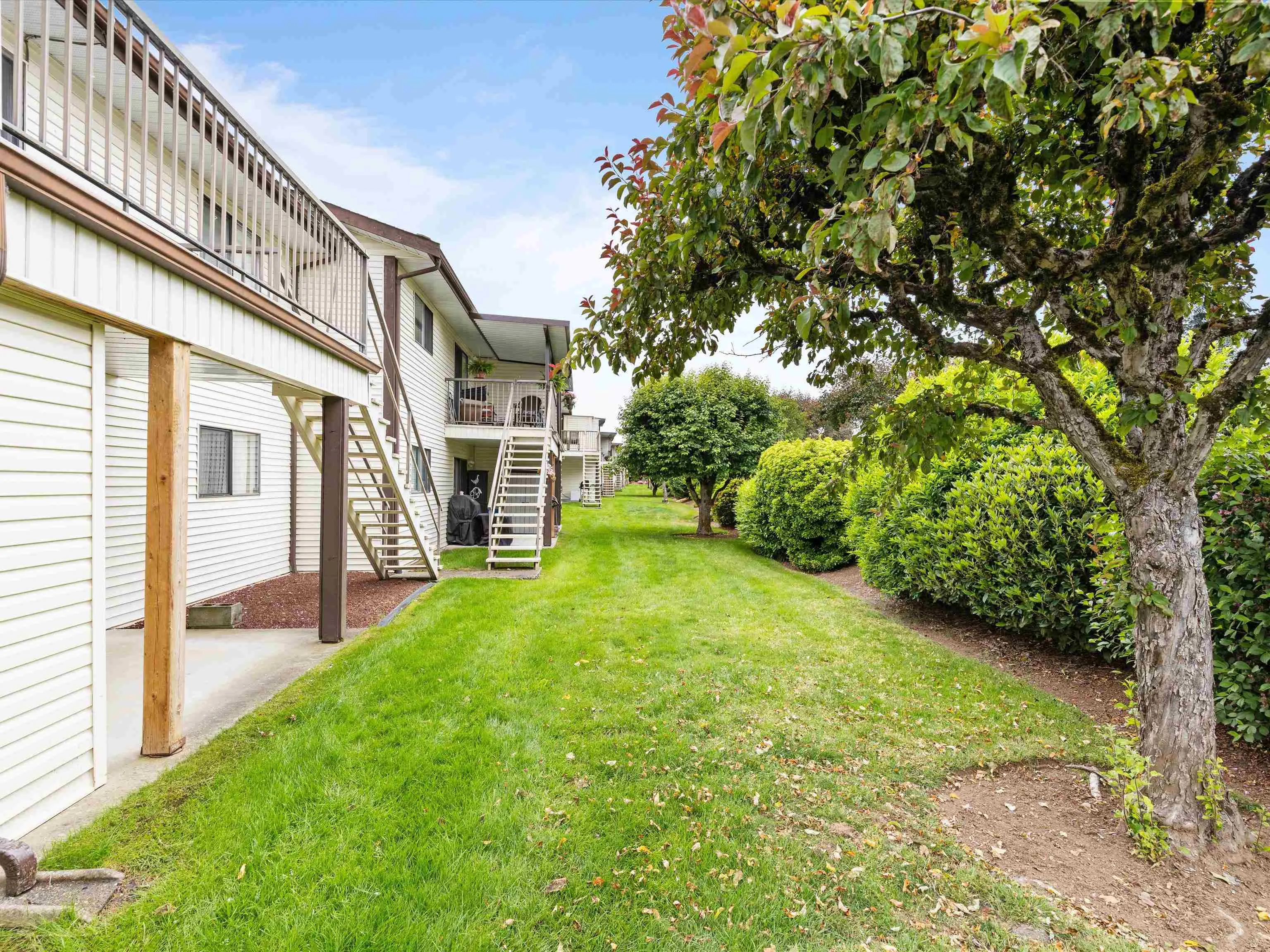 32718 Garibaldi Drive #2